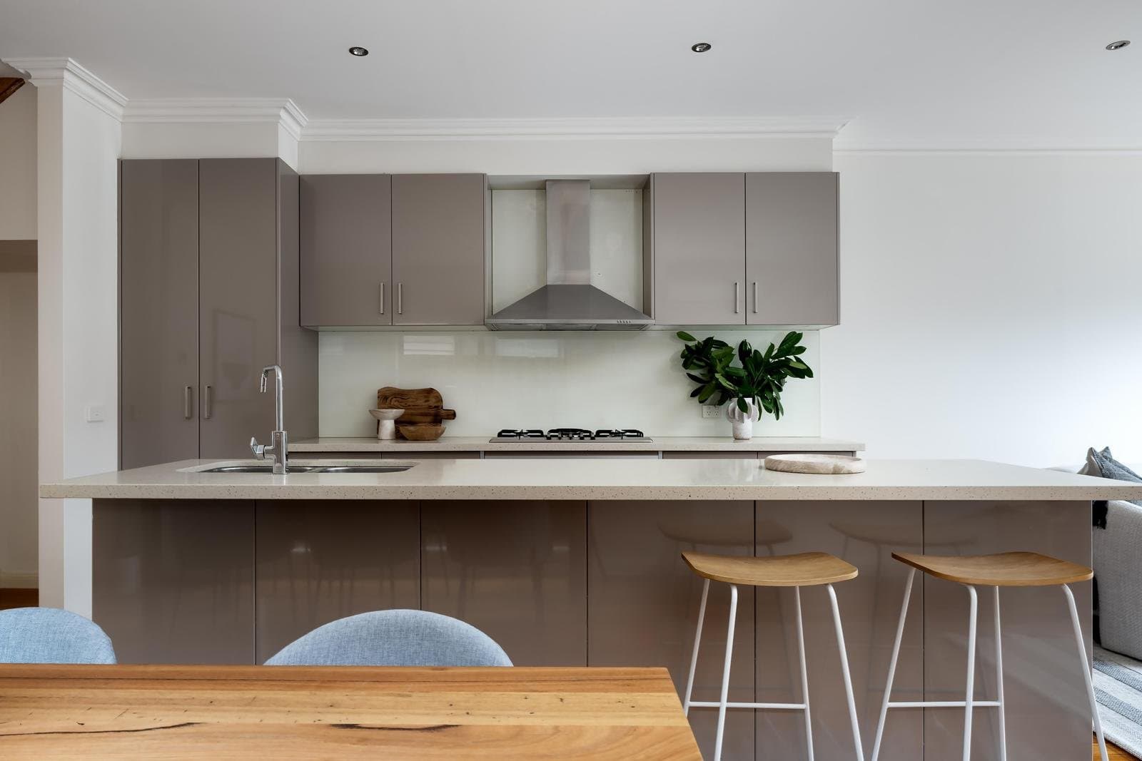 7a Sutherland Street, Brunswick VIC 3056, Brunswick - Thumbnail 8
