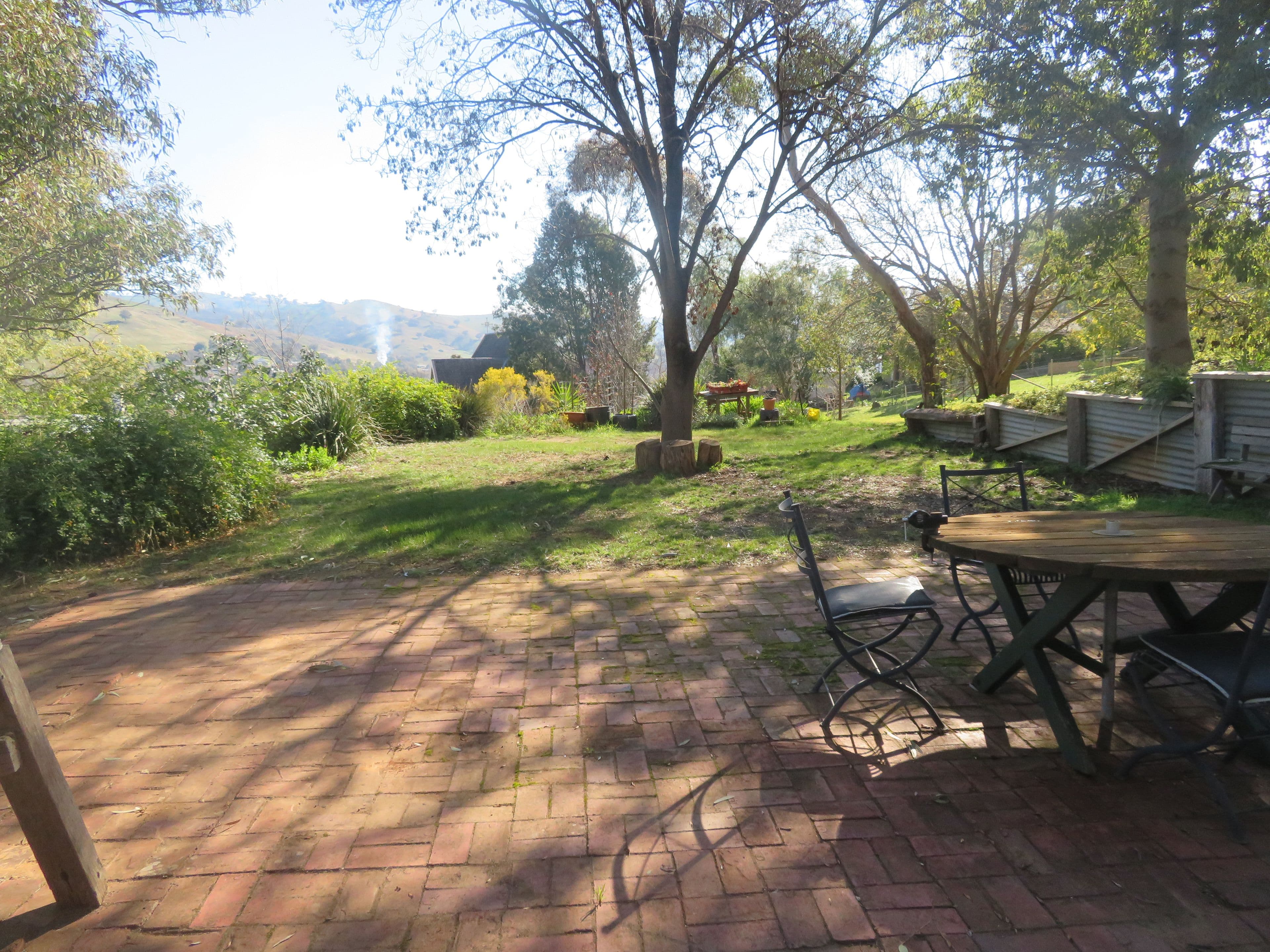 91 Punch Street, Gundagai NSW 2722, Gundagai - Thumbnail 5