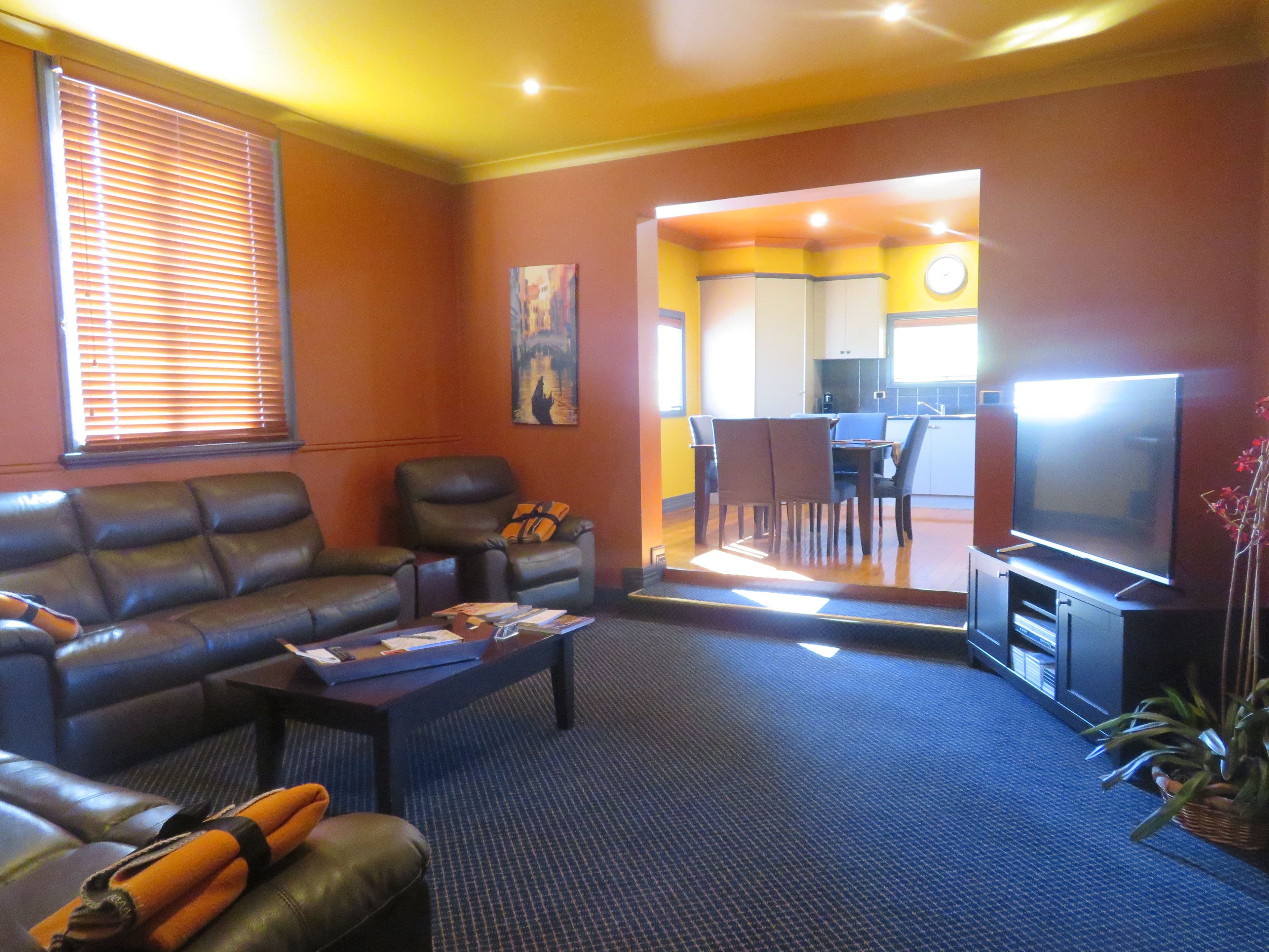 91 Punch Street, Gundagai NSW 2722, Gundagai - Thumbnail 8