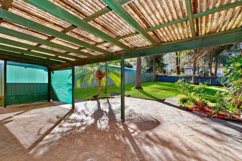 31 Albatross Road, BERKELEY VALE NSW 2261, Berkeley Vale - Thumbnail 2