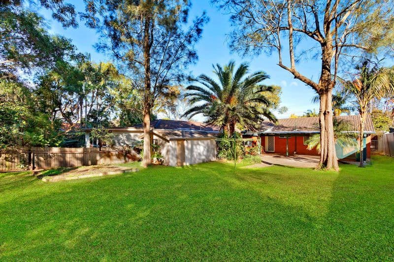 31 Albatross Road, BERKELEY VALE NSW 2261, Berkeley Vale - Thumbnail 3