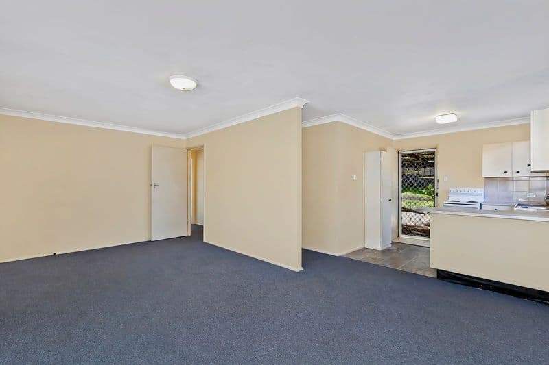 31 Albatross Road, BERKELEY VALE NSW 2261, Berkeley Vale - Thumbnail 5