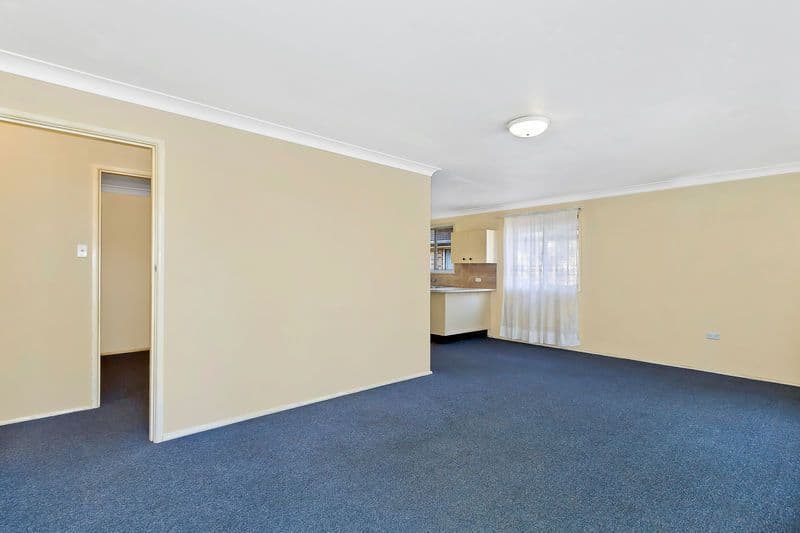 31 Albatross Road, BERKELEY VALE NSW 2261, Berkeley Vale - Thumbnail 6