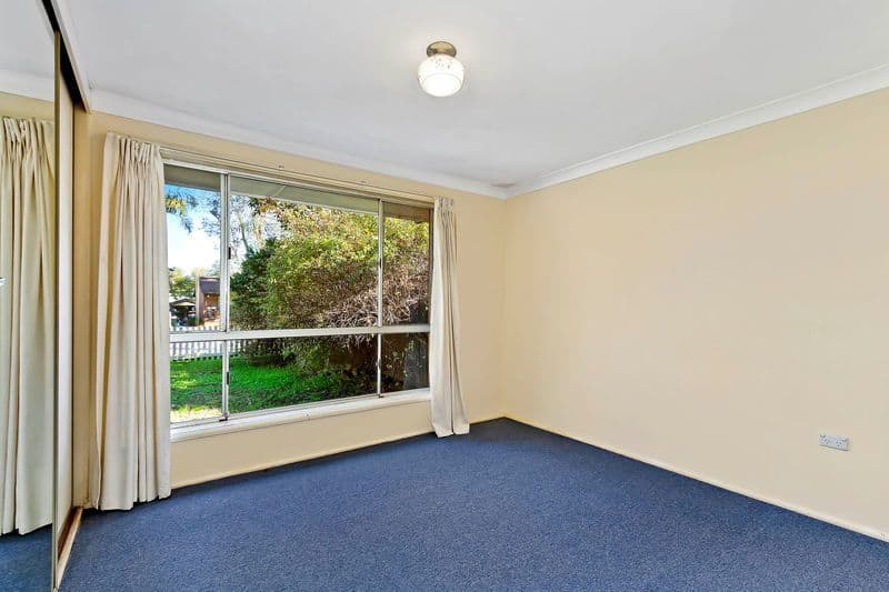 31 Albatross Road, BERKELEY VALE NSW 2261, Berkeley Vale - Thumbnail 7