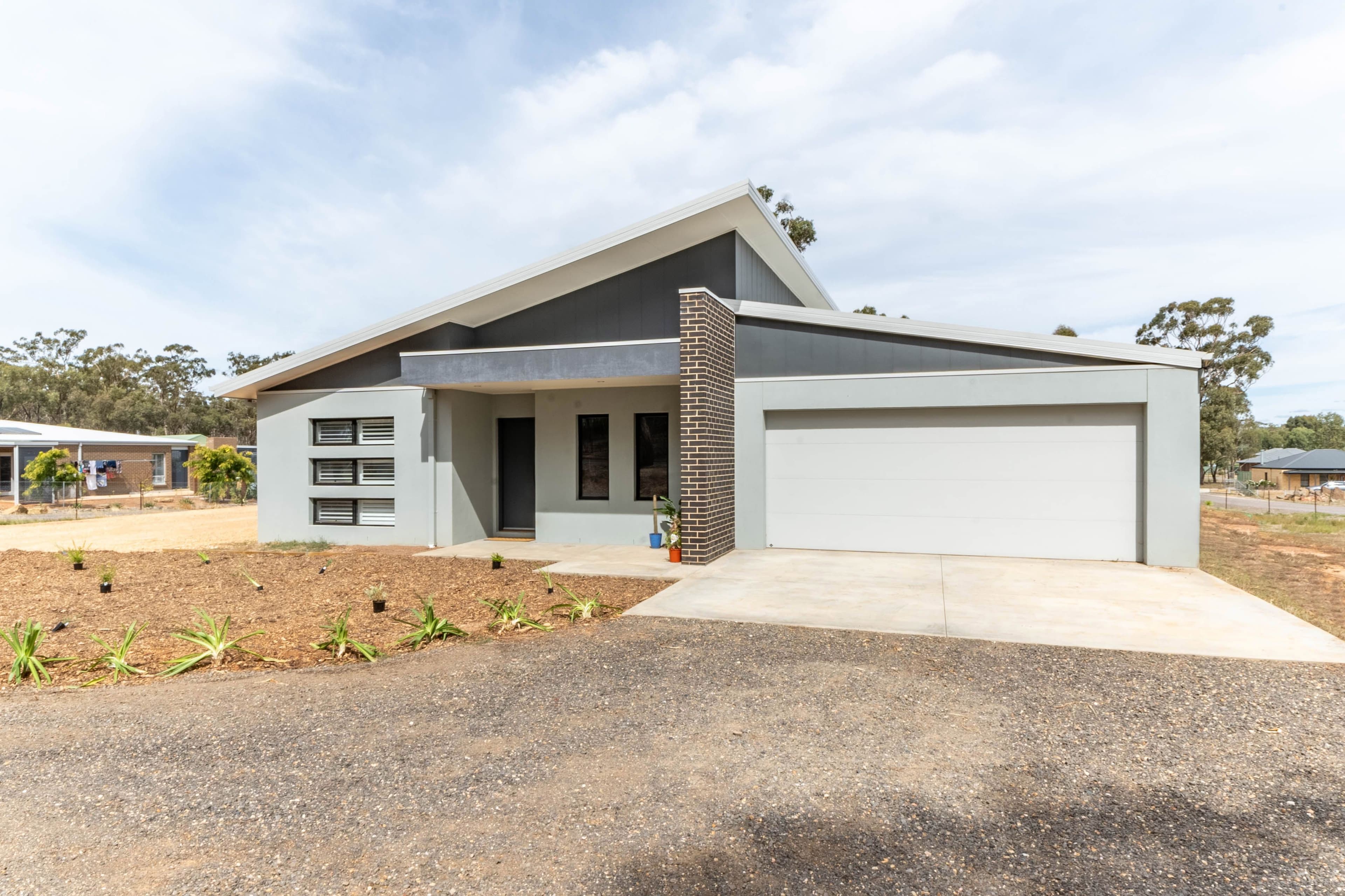 168 Pasley Street, Huntly VIC 3551, Huntly - Image 1
