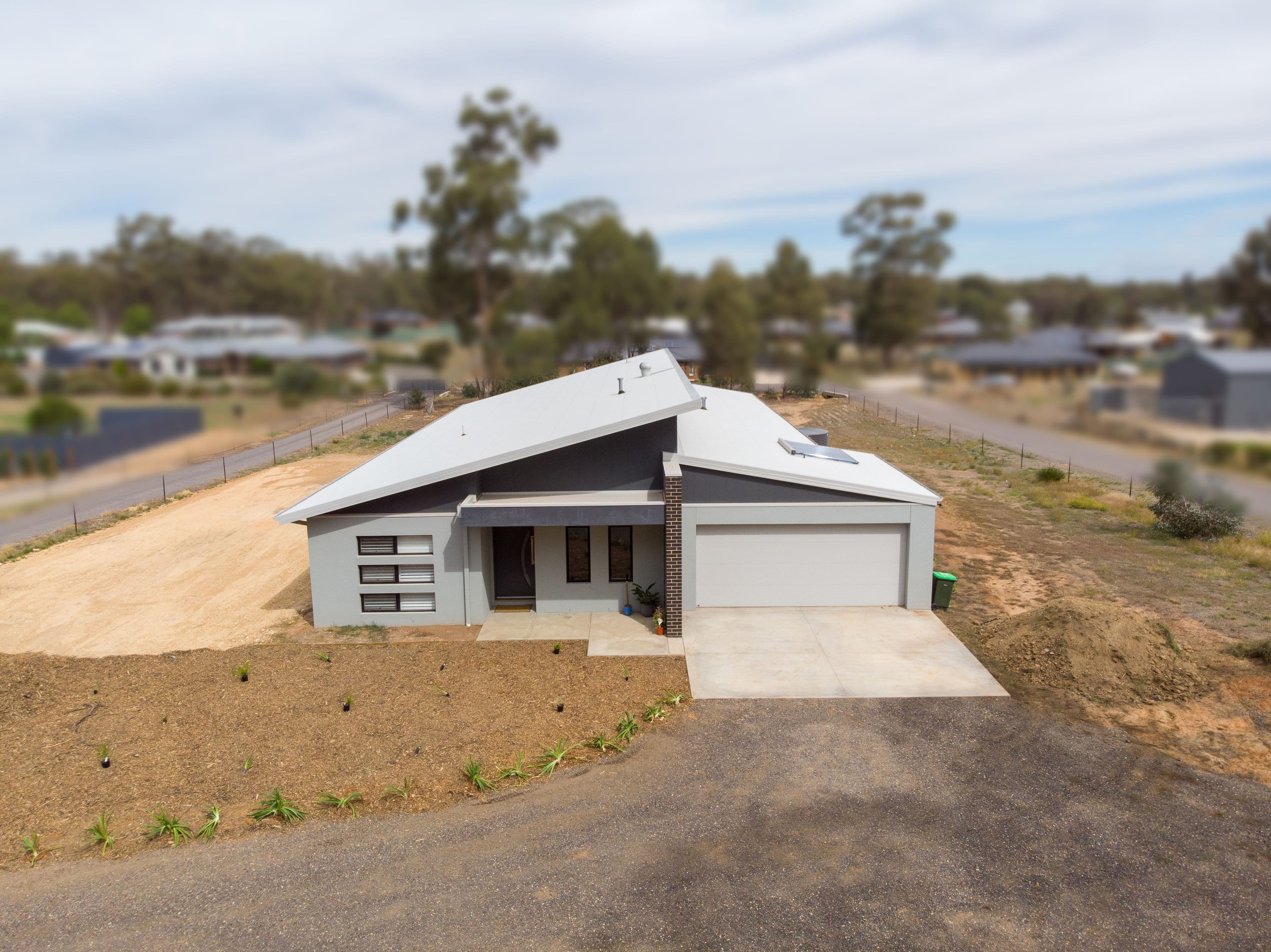 168 Pasley Street, Huntly VIC 3551, Huntly - Thumbnail 4