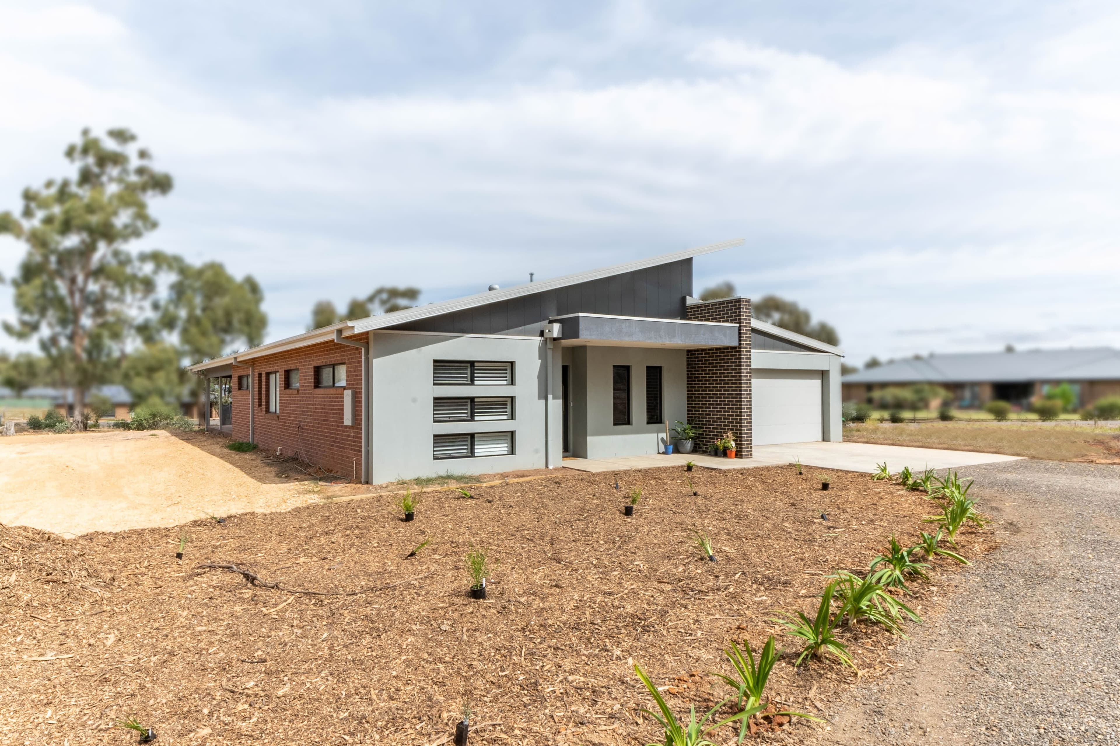 168 Pasley Street, Huntly VIC 3551, Huntly - Thumbnail 5