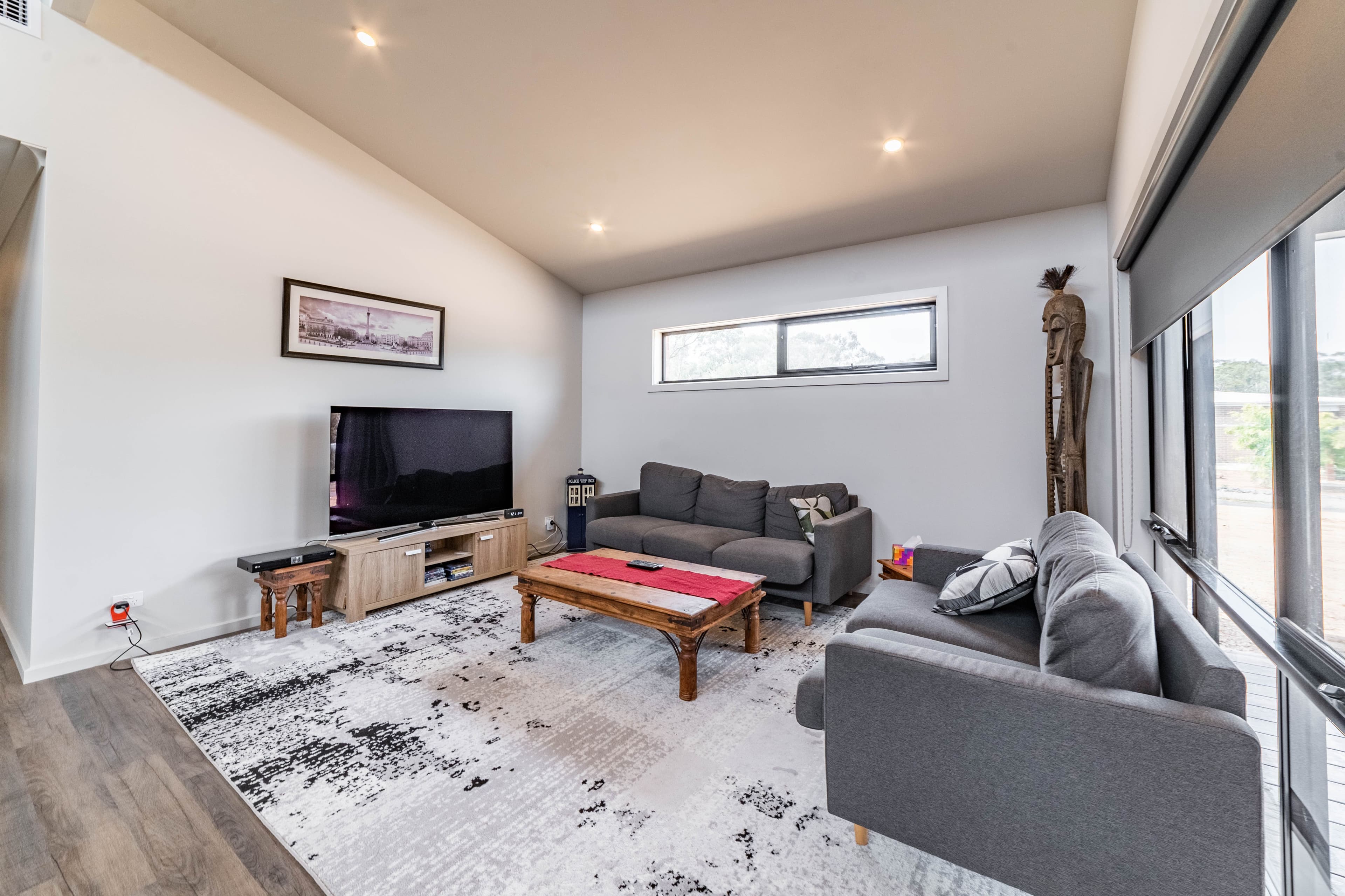 168 Pasley Street, Huntly VIC 3551, Huntly - Thumbnail 8