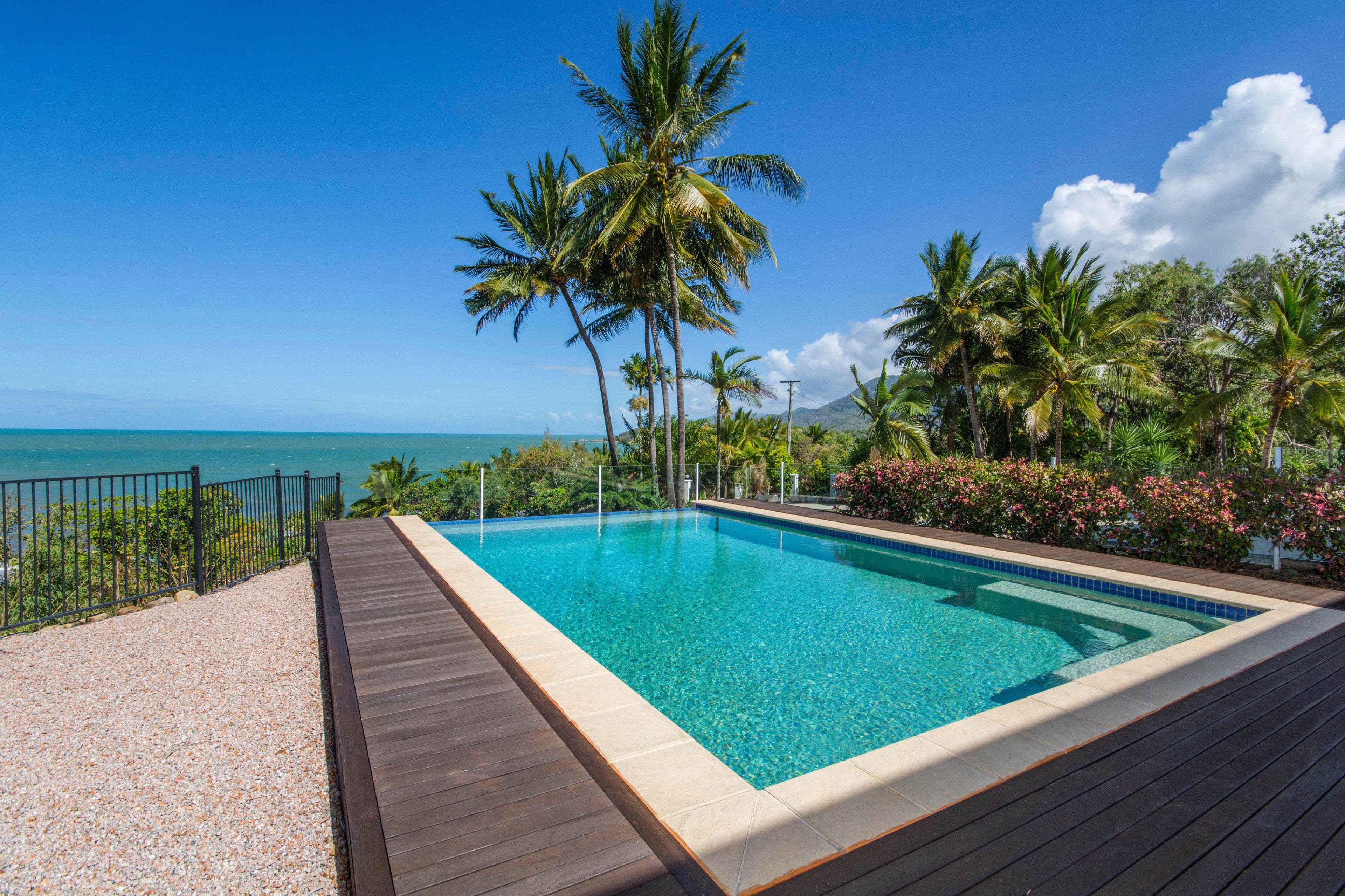 5253 Captain Cook Highway, Oak Beach QLD 4877, Oak Beach - Thumbnail 2