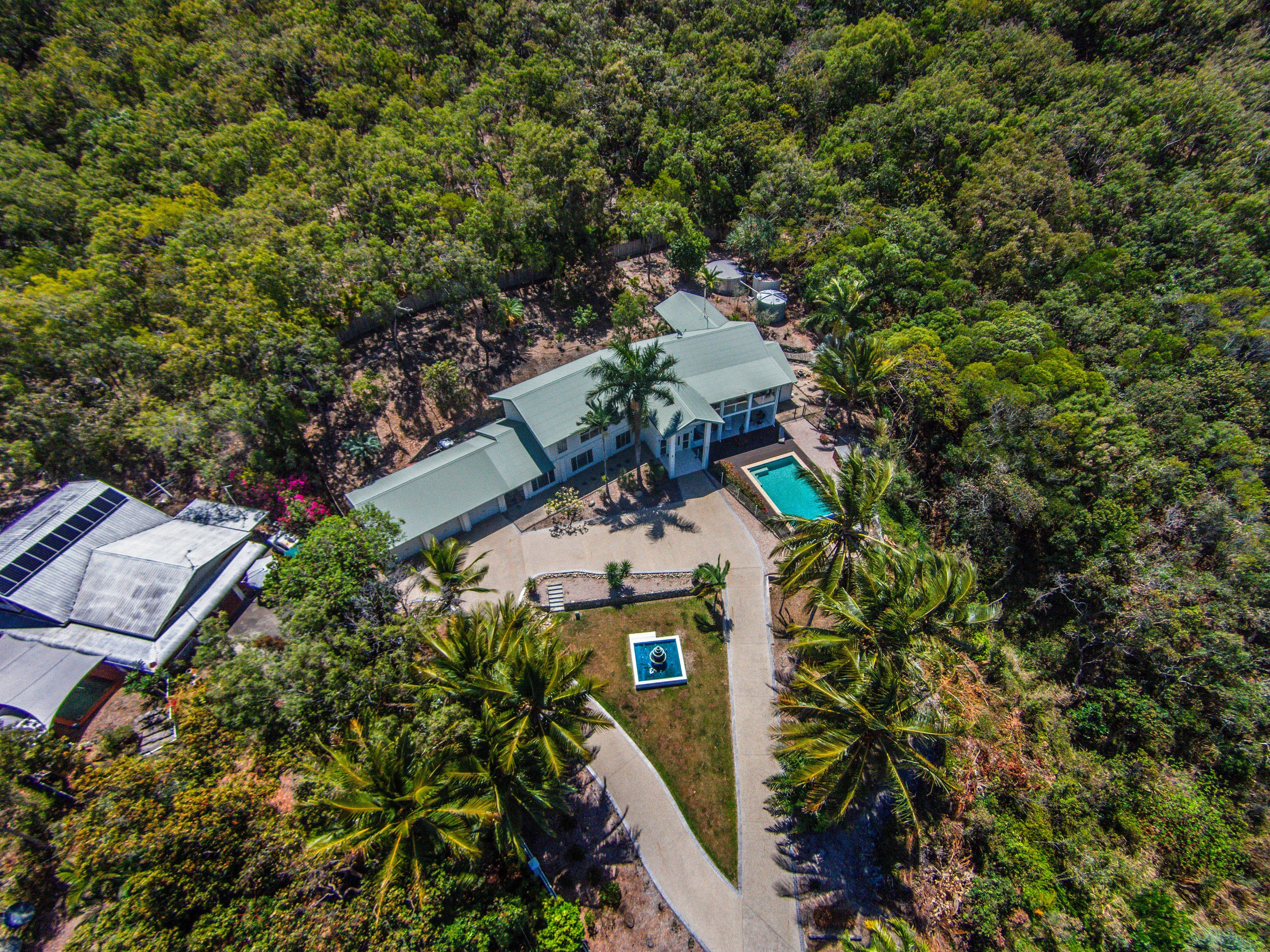 5253 Captain Cook Highway, Oak Beach QLD 4877, Oak Beach - Thumbnail 3