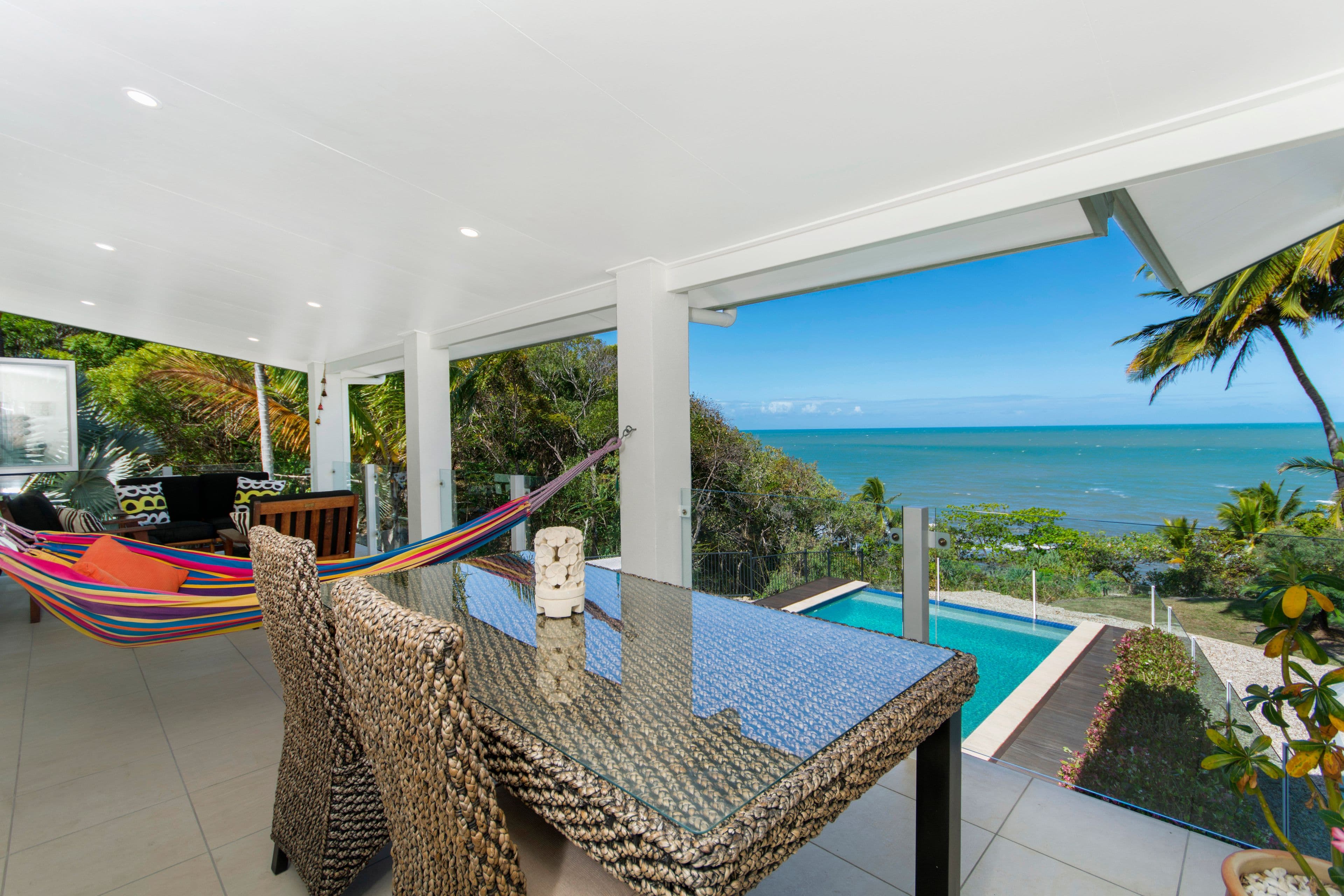 5253 Captain Cook Highway, Oak Beach QLD 4877, Oak Beach - Thumbnail 4
