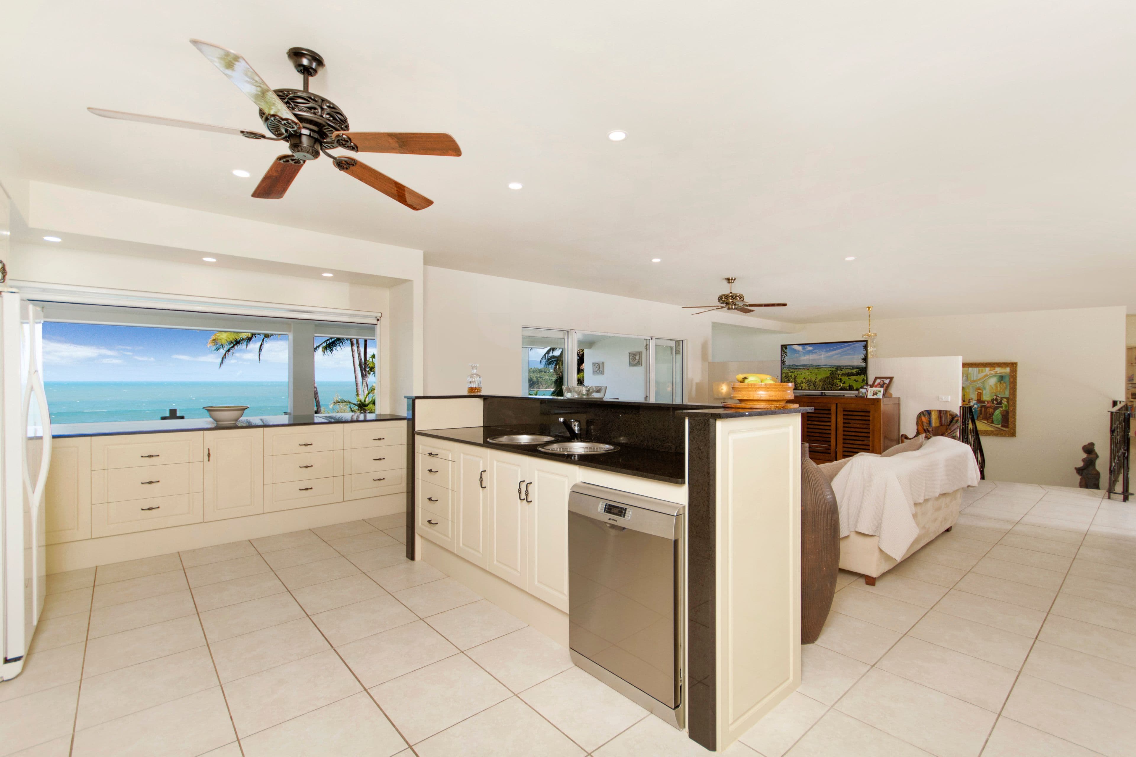 5253 Captain Cook Highway, Oak Beach QLD 4877, Oak Beach - Thumbnail 5