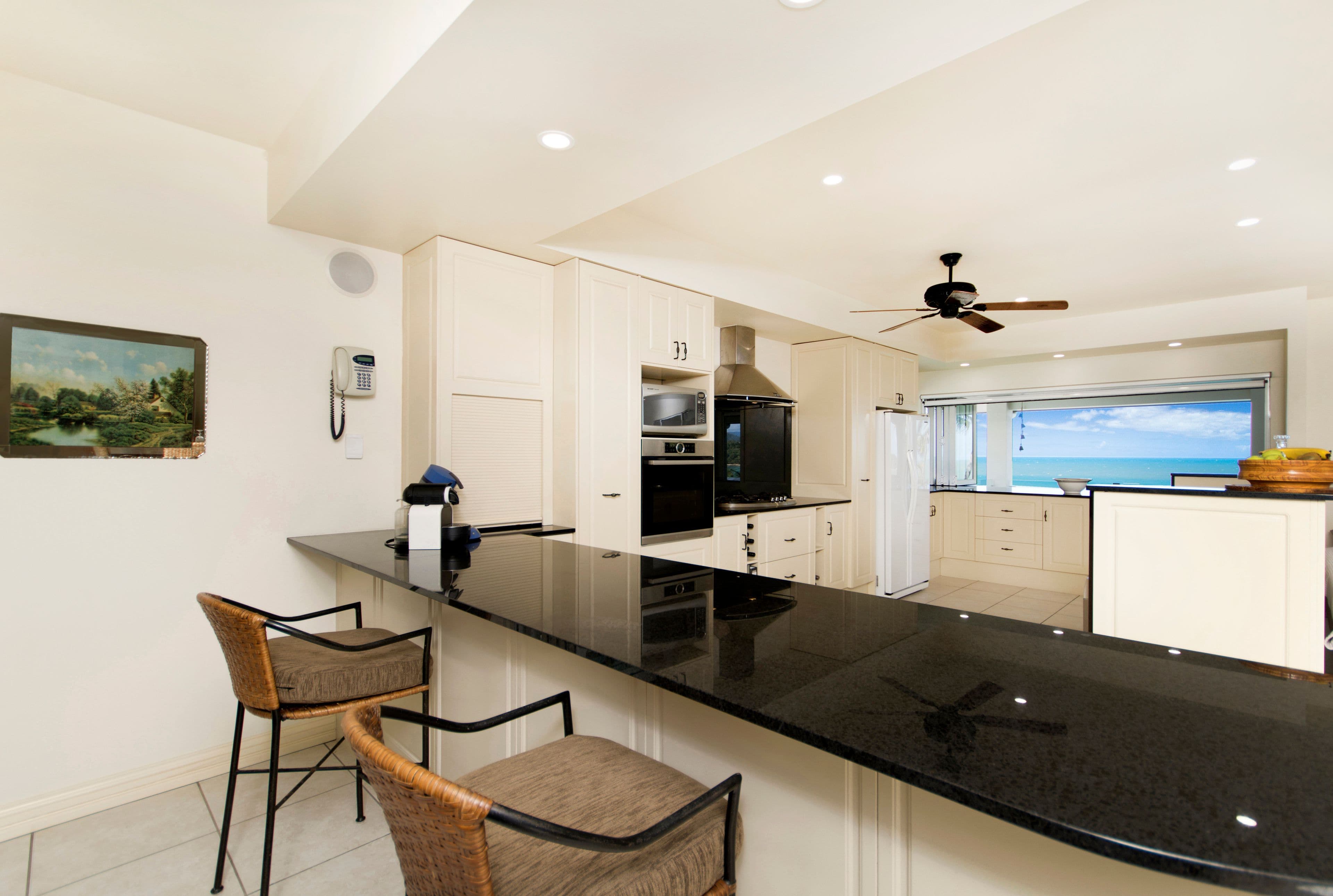 5253 Captain Cook Highway, Oak Beach QLD 4877, Oak Beach - Thumbnail 6