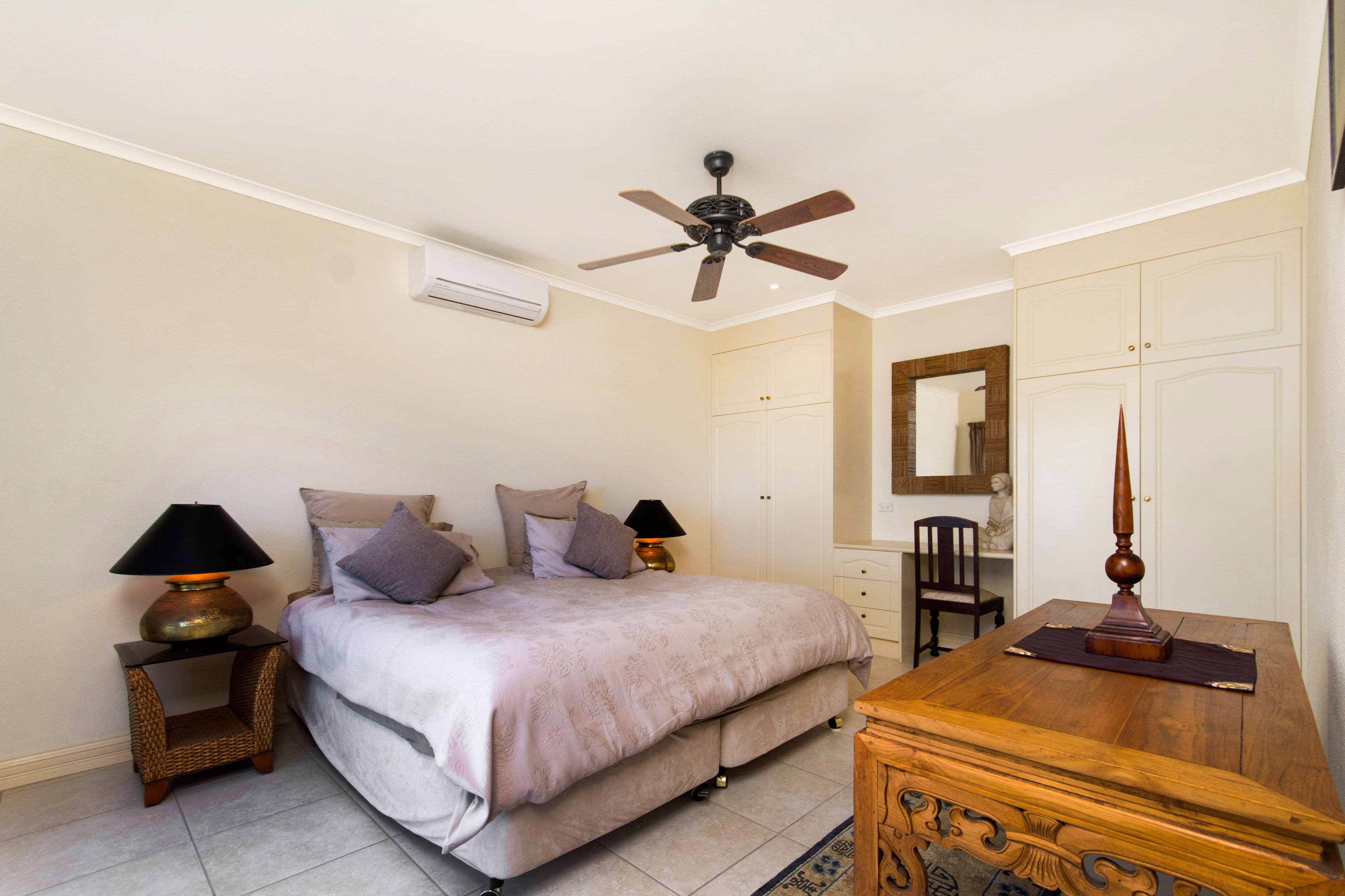 5253 Captain Cook Highway, Oak Beach QLD 4877, Oak Beach - Thumbnail 7