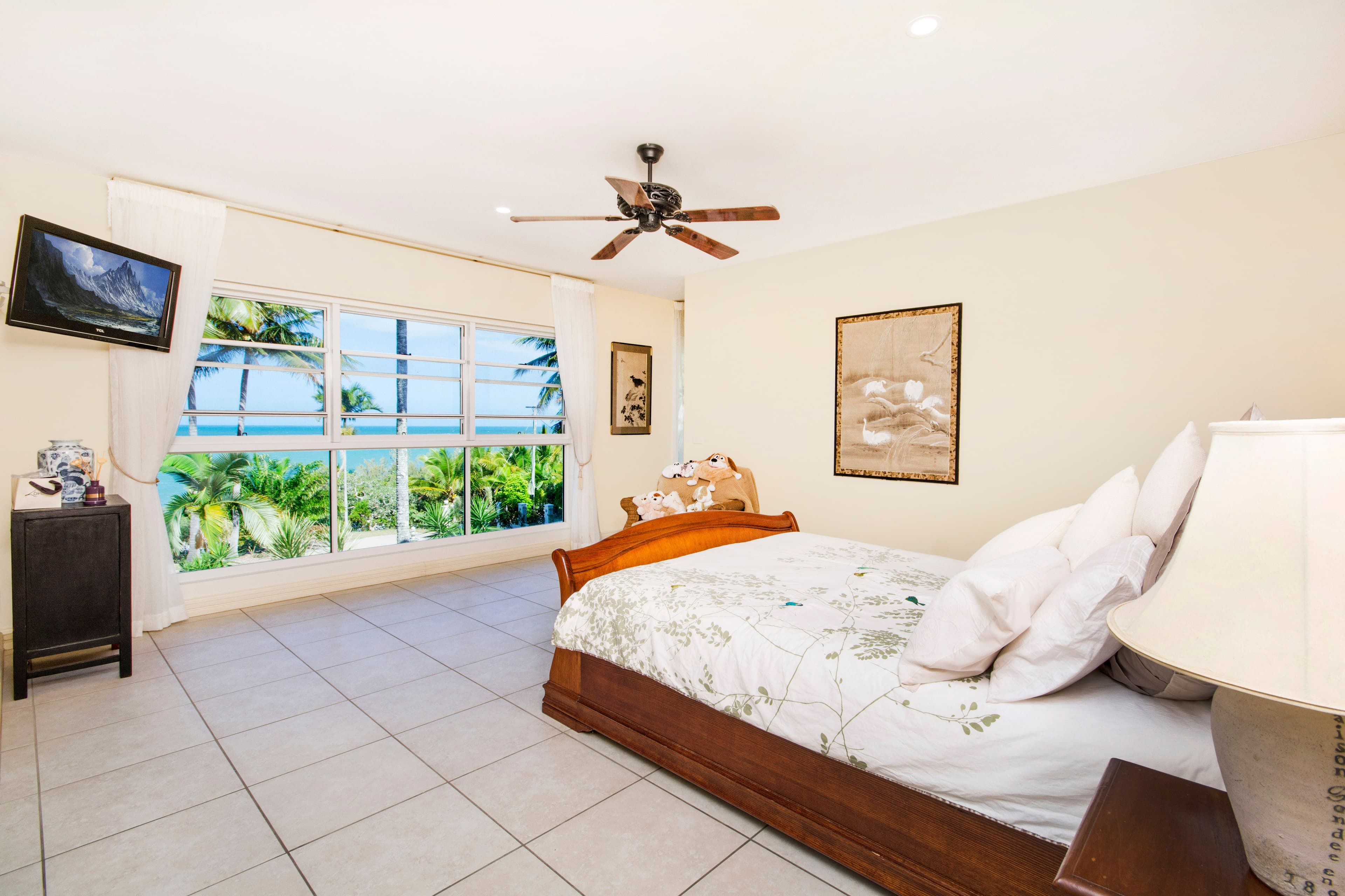 5253 Captain Cook Highway, Oak Beach QLD 4877, Oak Beach - Thumbnail 8