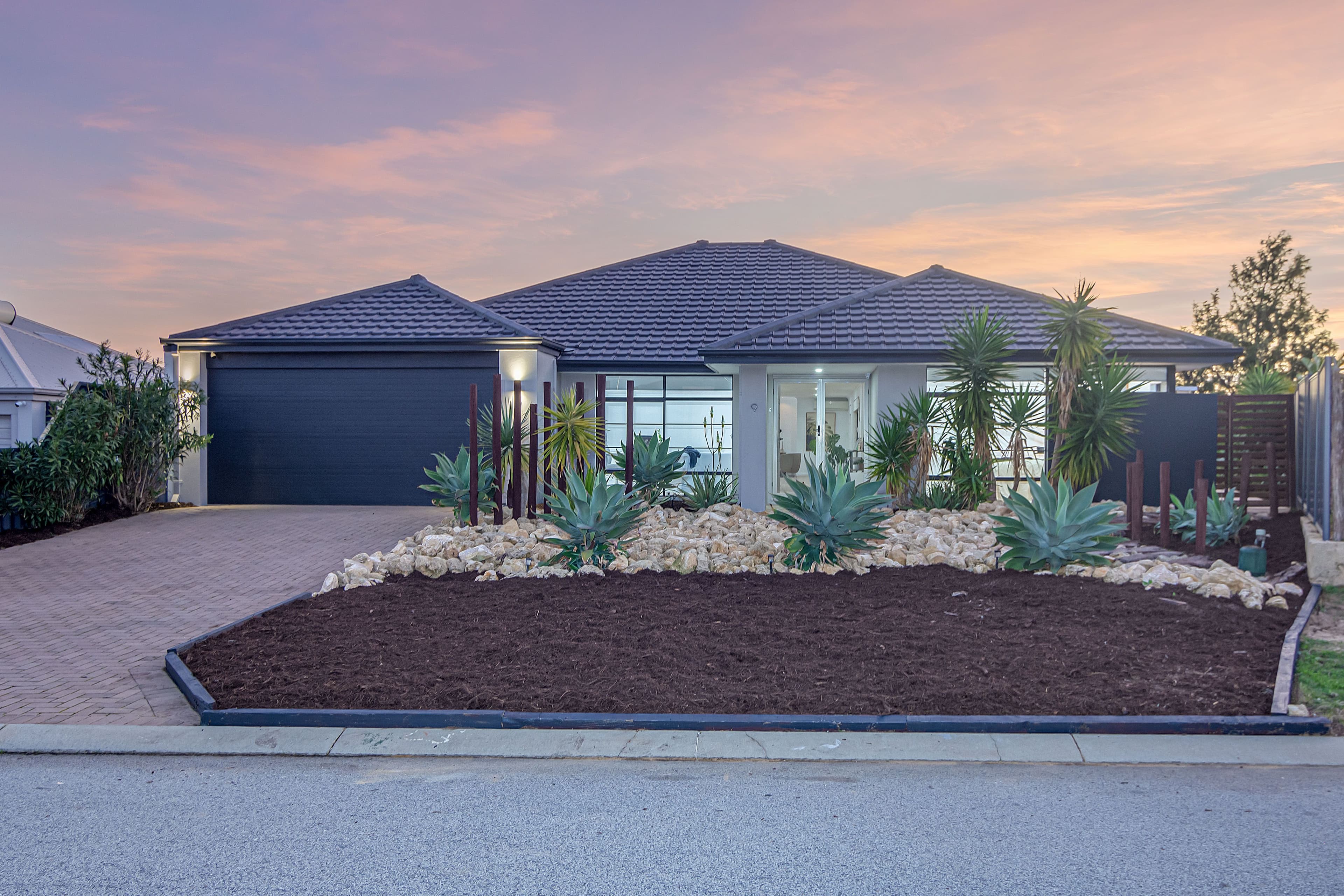 9 Cudjoe Way, Butler WA 6036, Butler - Image 1