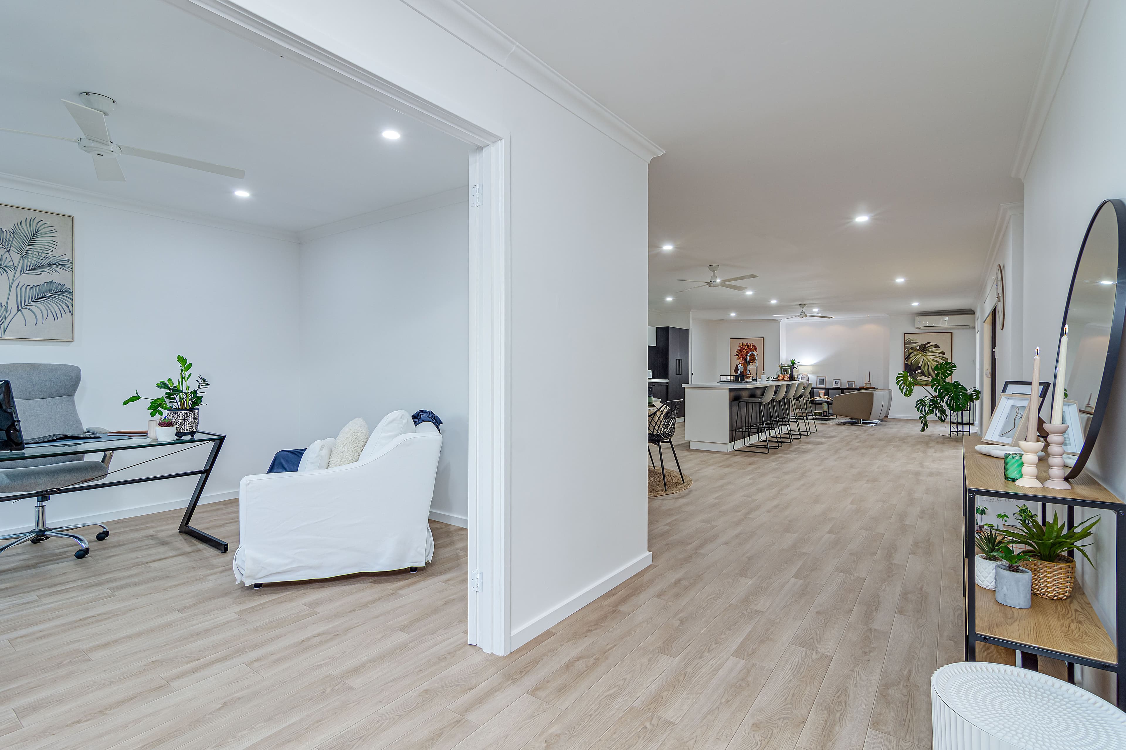 9 Cudjoe Way, Butler WA 6036, Butler - Thumbnail 2