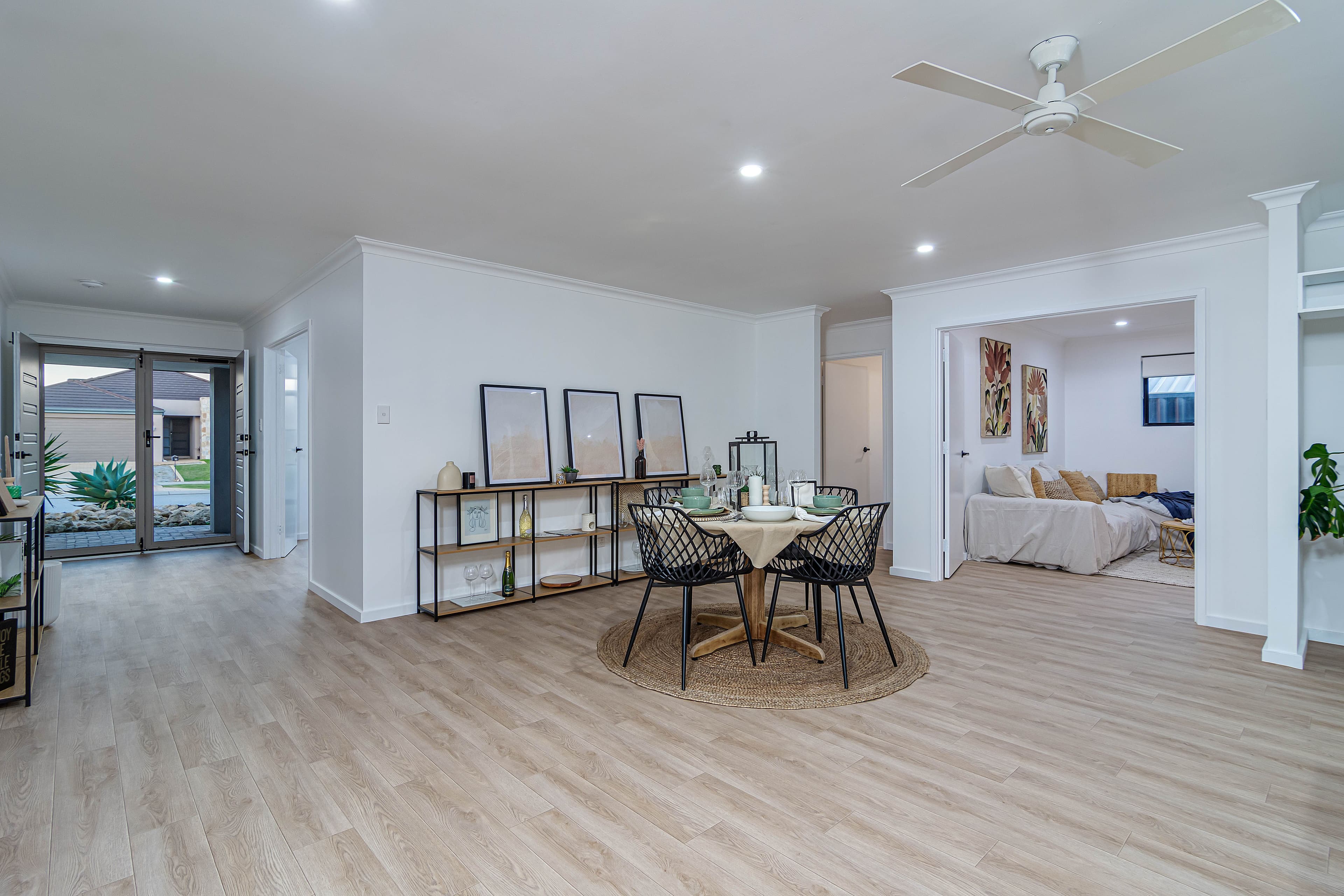 9 Cudjoe Way, Butler WA 6036, Butler - Thumbnail 4