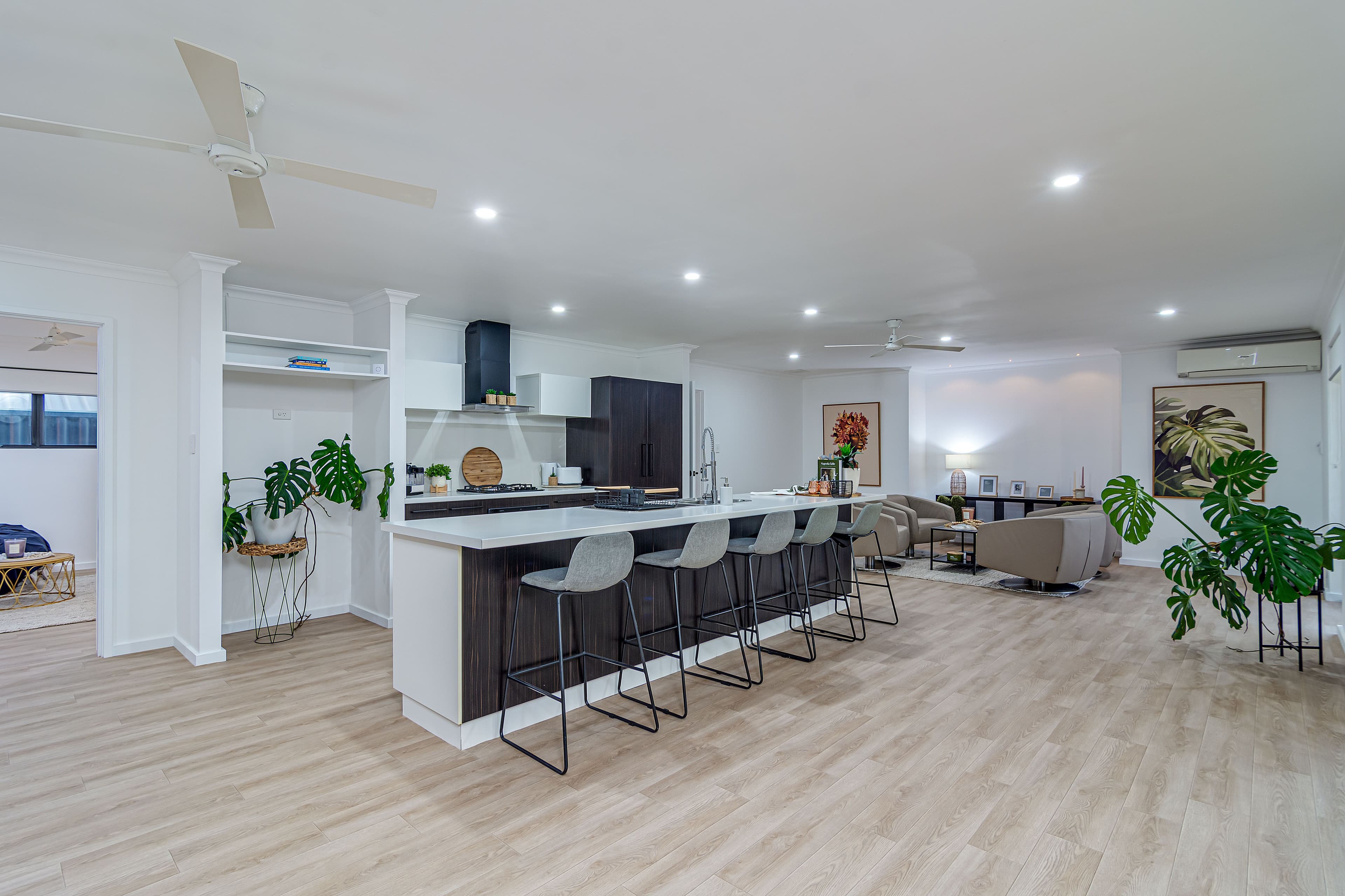 9 Cudjoe Way, Butler WA 6036, Butler - Thumbnail 5