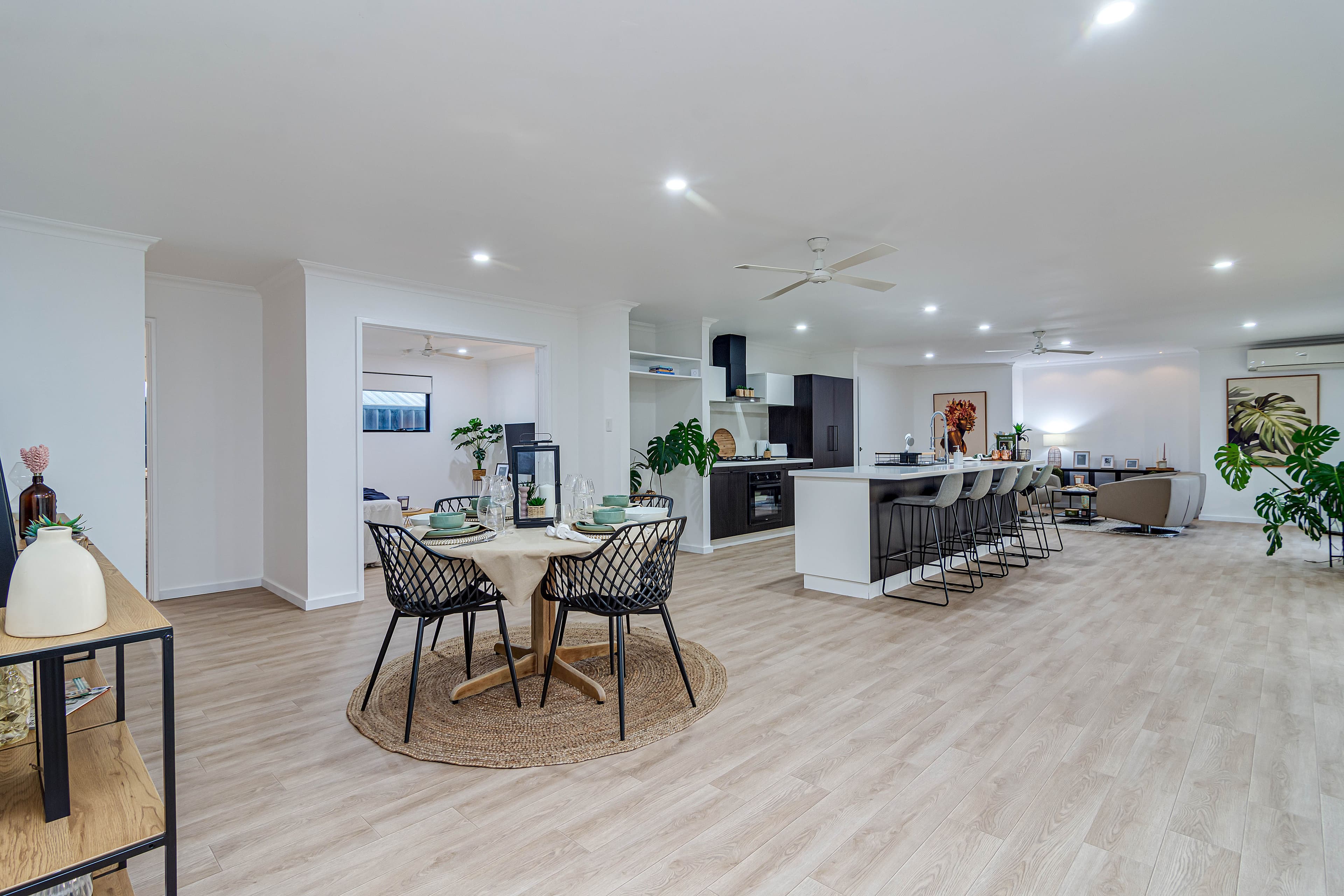 9 Cudjoe Way, Butler WA 6036, Butler - Thumbnail 6