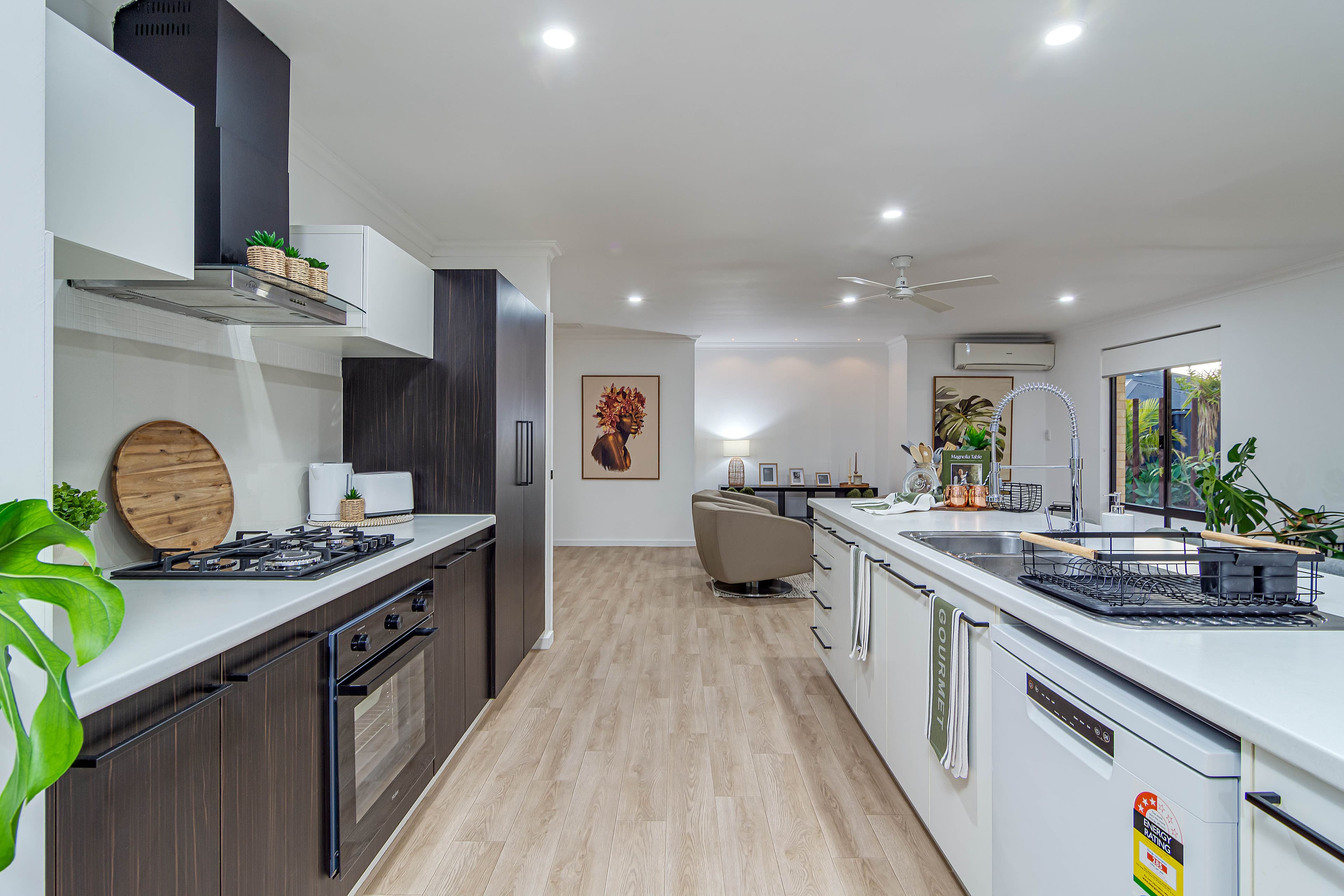 9 Cudjoe Way, Butler WA 6036, Butler - Thumbnail 7