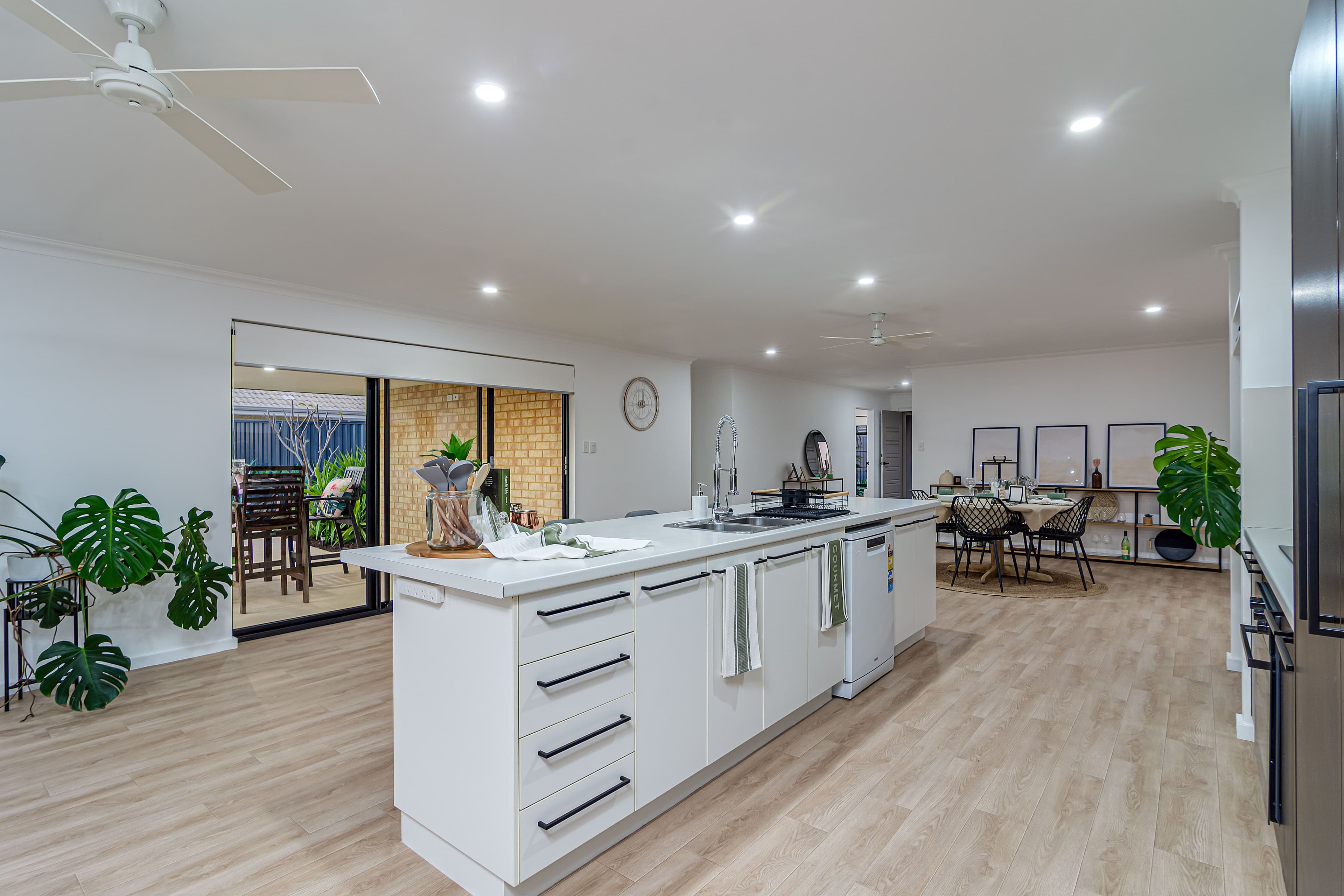 9 Cudjoe Way, Butler WA 6036, Butler - Thumbnail 8