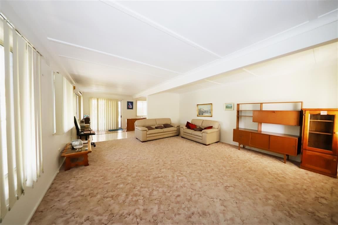 42 Clarke Street, Tumut - Thumbnail 5