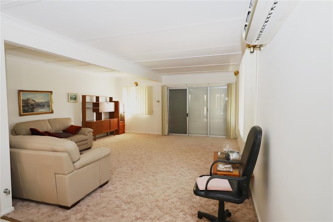 42 Clarke Street, Tumut - Thumbnail 6
