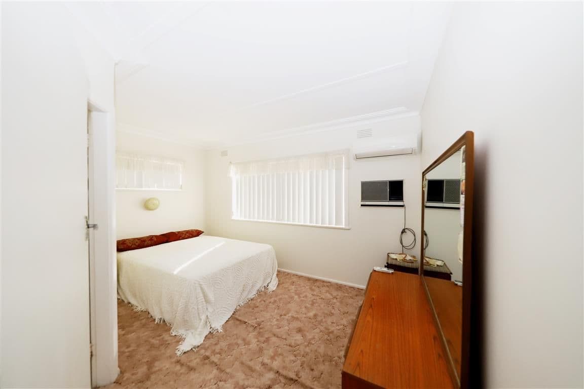 42 Clarke Street, Tumut - Thumbnail 8