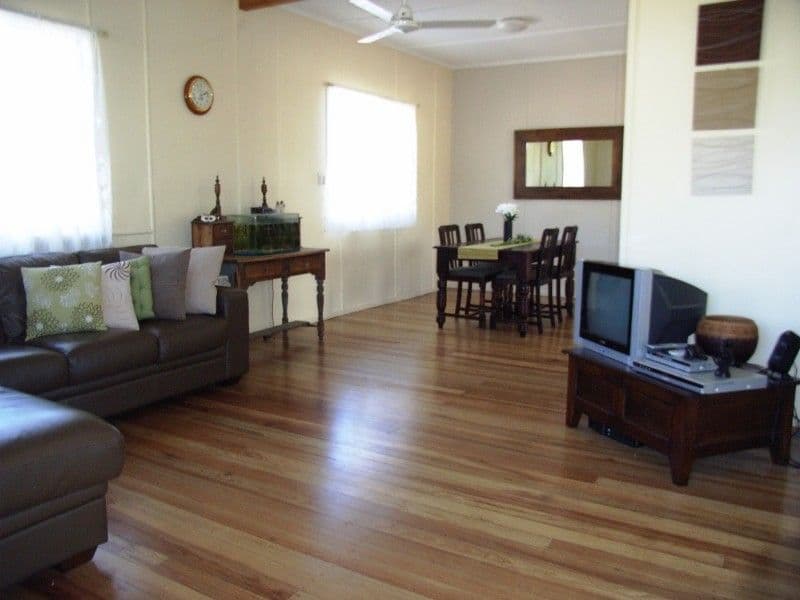153 Bedford Road, ANDERGROVE QLD 4740, Andergrove - Image 1