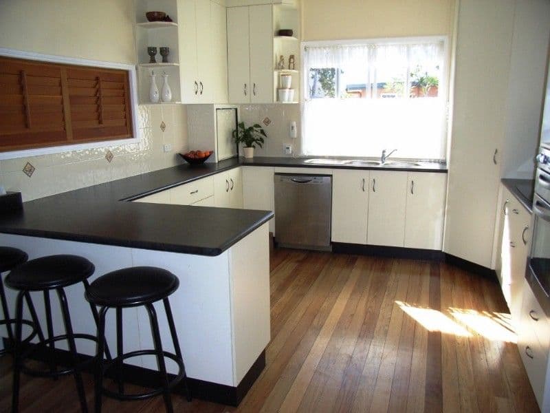 153 Bedford Road, ANDERGROVE QLD 4740, Andergrove - Thumbnail 2