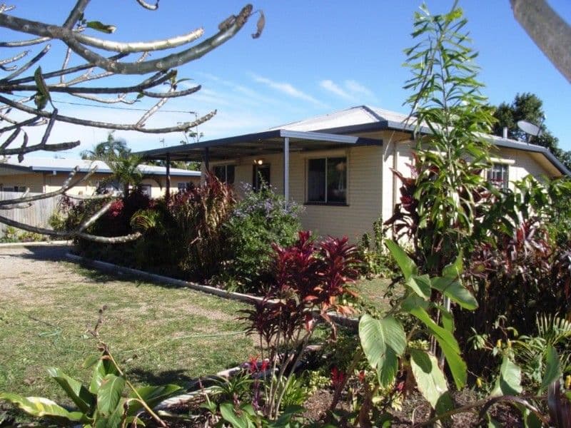 153 Bedford Road, ANDERGROVE QLD 4740, Andergrove - Thumbnail 5