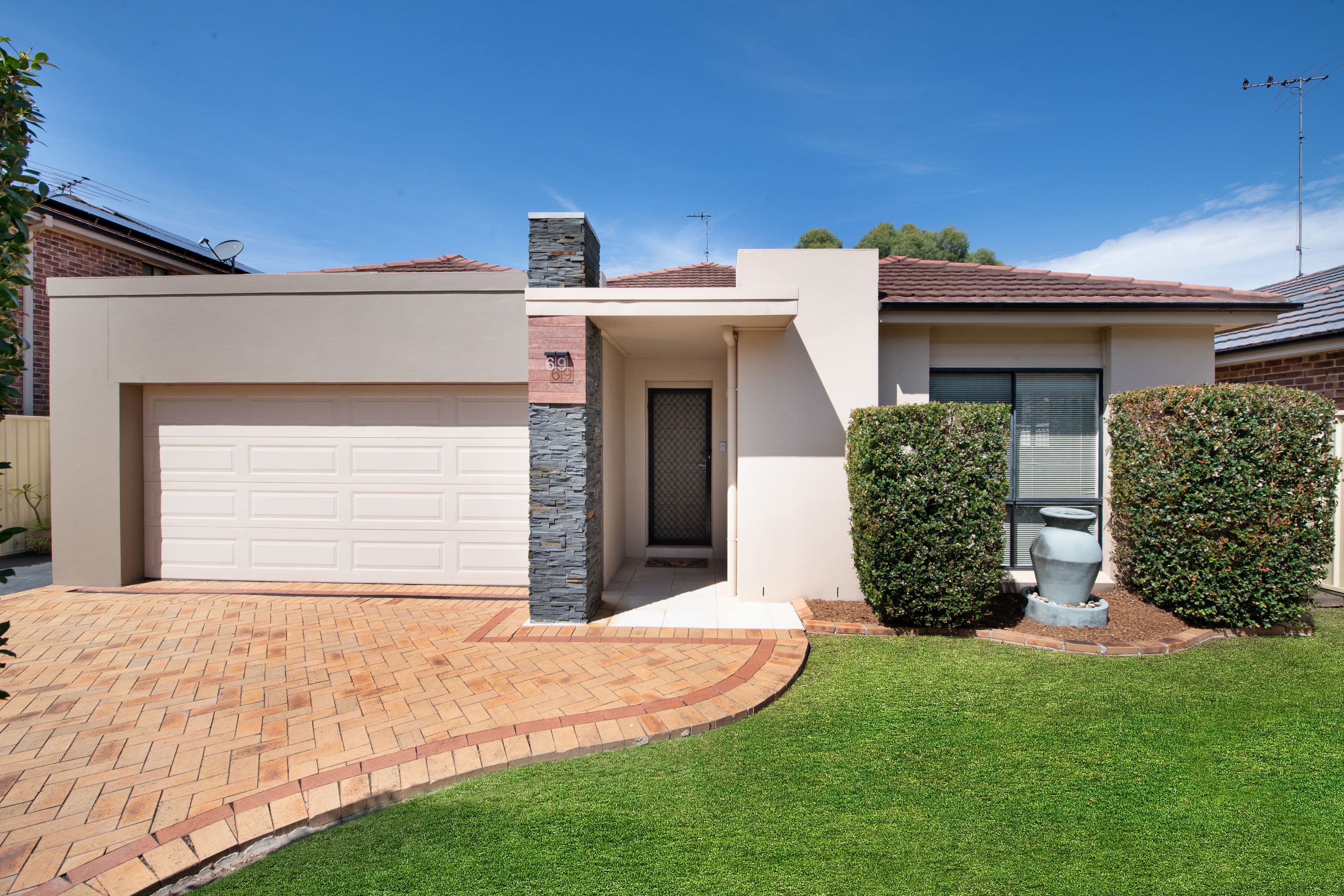 69 Bonaccordo Road, Quakers Hill NSW 2763, Quakers Hill - Image 1