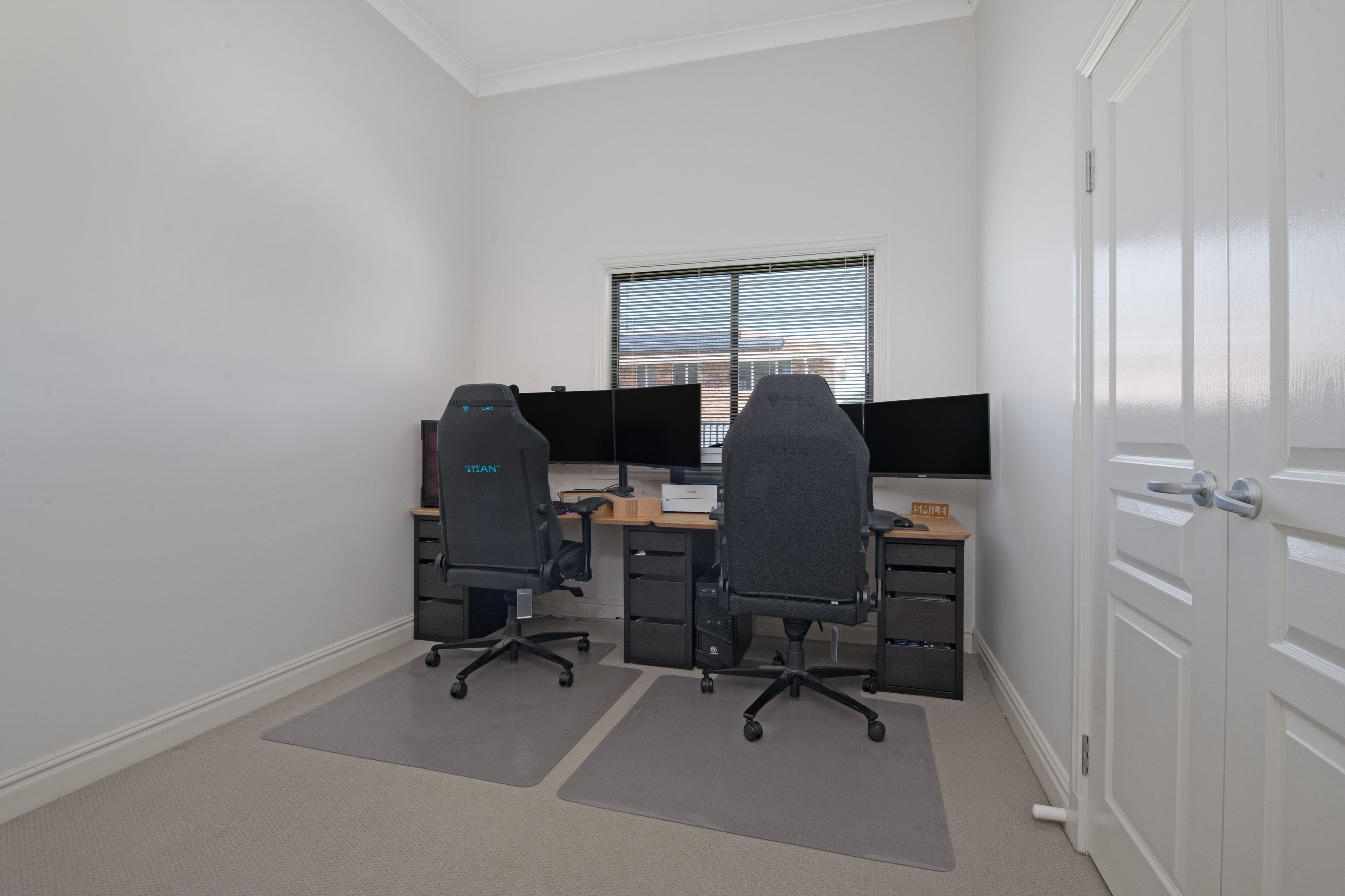 69 Bonaccordo Road, Quakers Hill NSW 2763, Quakers Hill - Thumbnail 2
