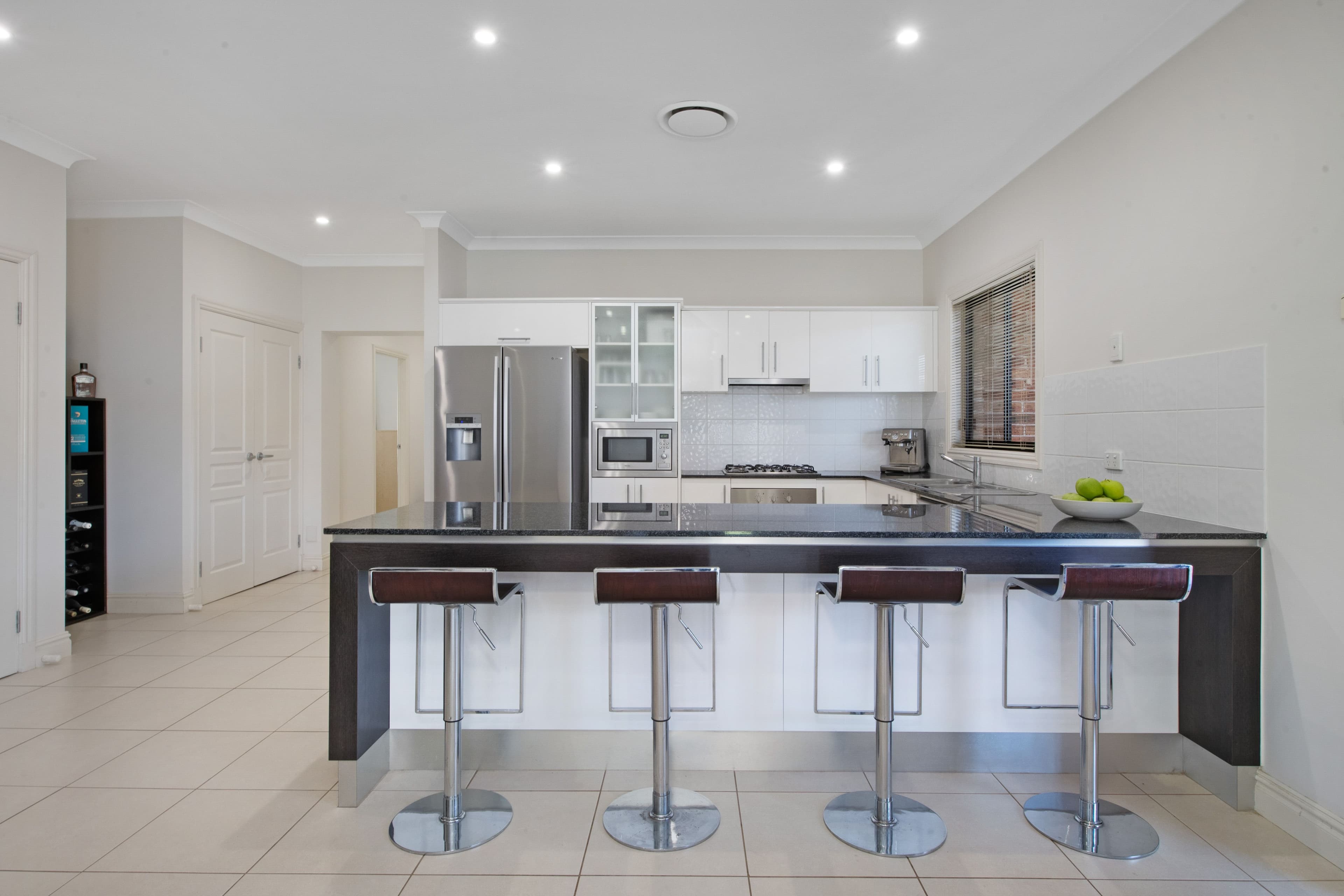 69 Bonaccordo Road, Quakers Hill NSW 2763, Quakers Hill - Thumbnail 3