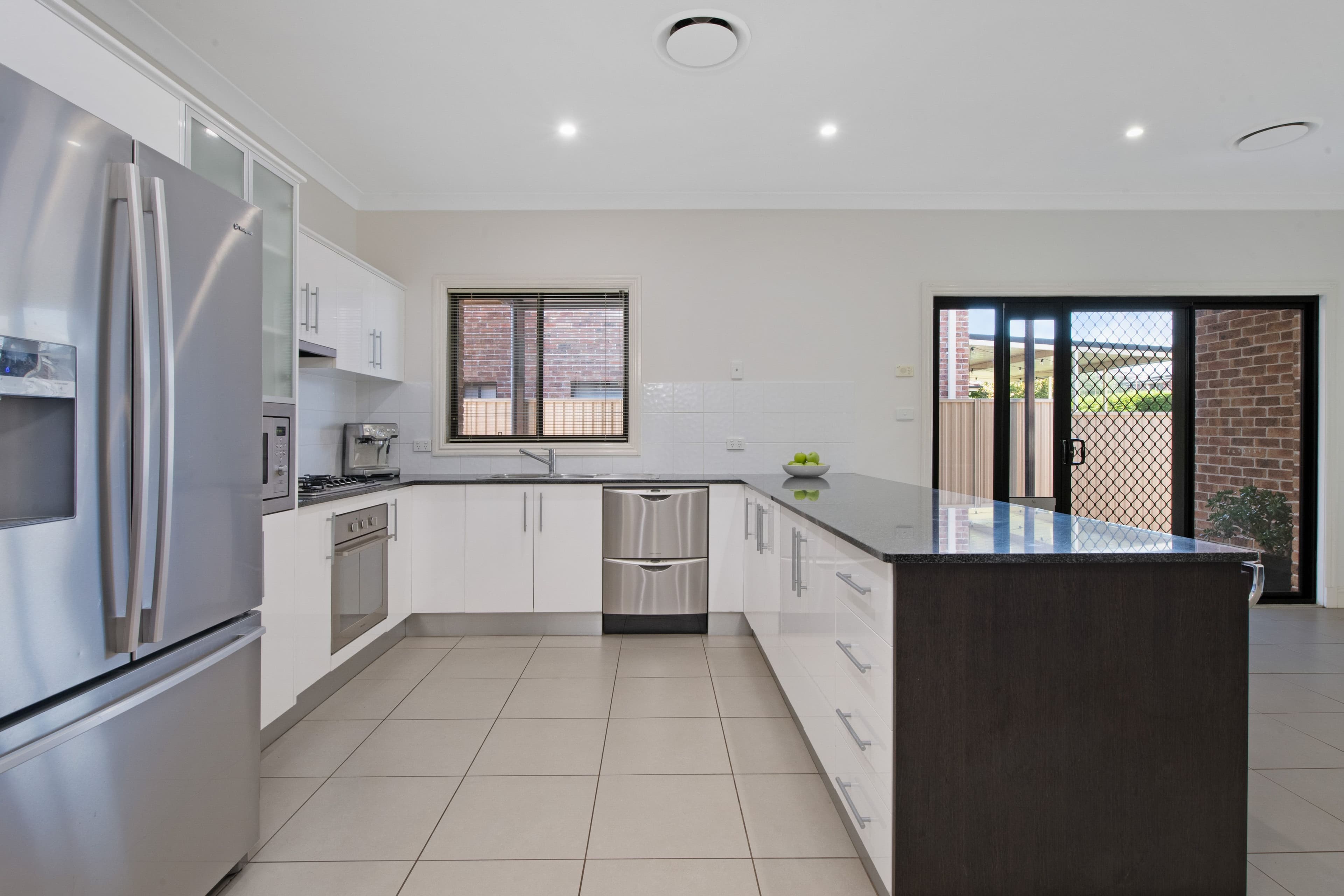 69 Bonaccordo Road, Quakers Hill NSW 2763, Quakers Hill - Thumbnail 4