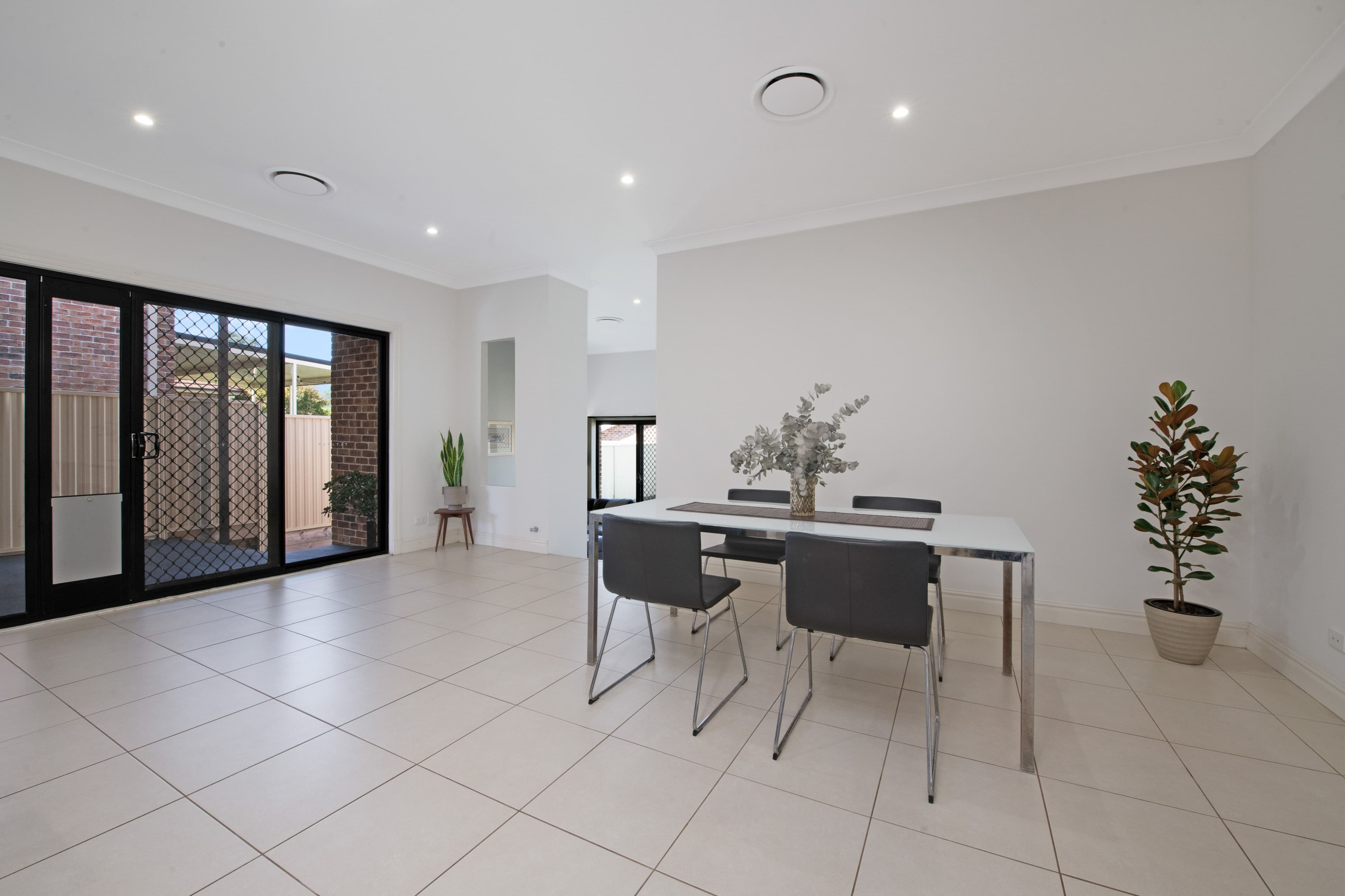 69 Bonaccordo Road, Quakers Hill NSW 2763, Quakers Hill - Thumbnail 5