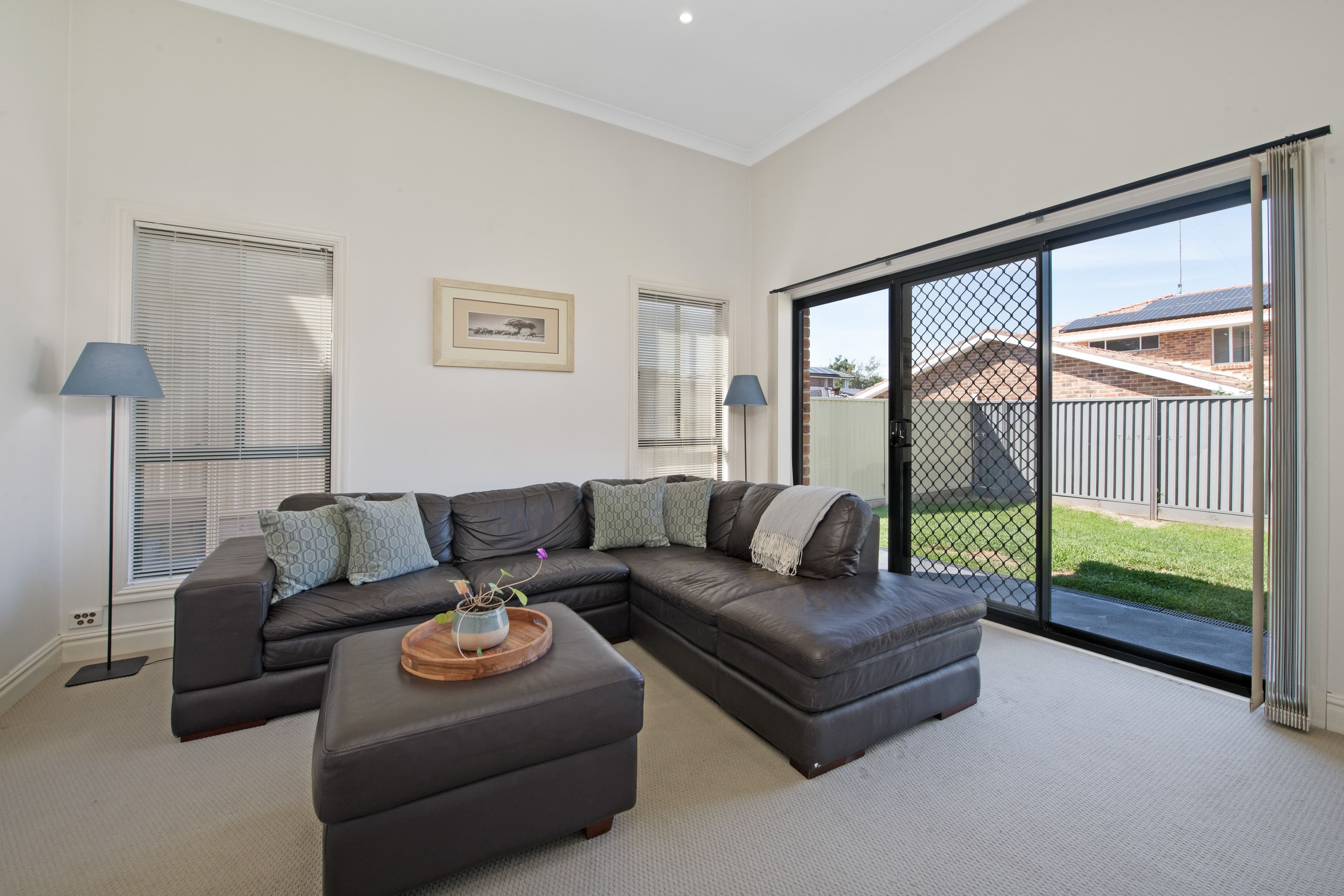 69 Bonaccordo Road, Quakers Hill NSW 2763, Quakers Hill - Thumbnail 6