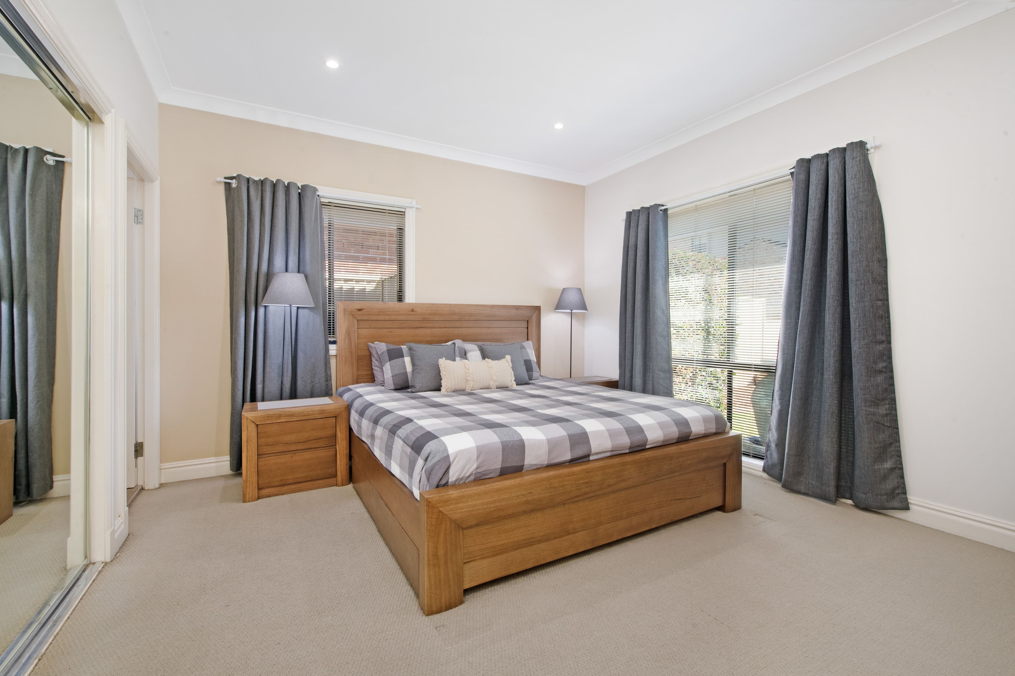 69 Bonaccordo Road, Quakers Hill NSW 2763, Quakers Hill - Thumbnail 7