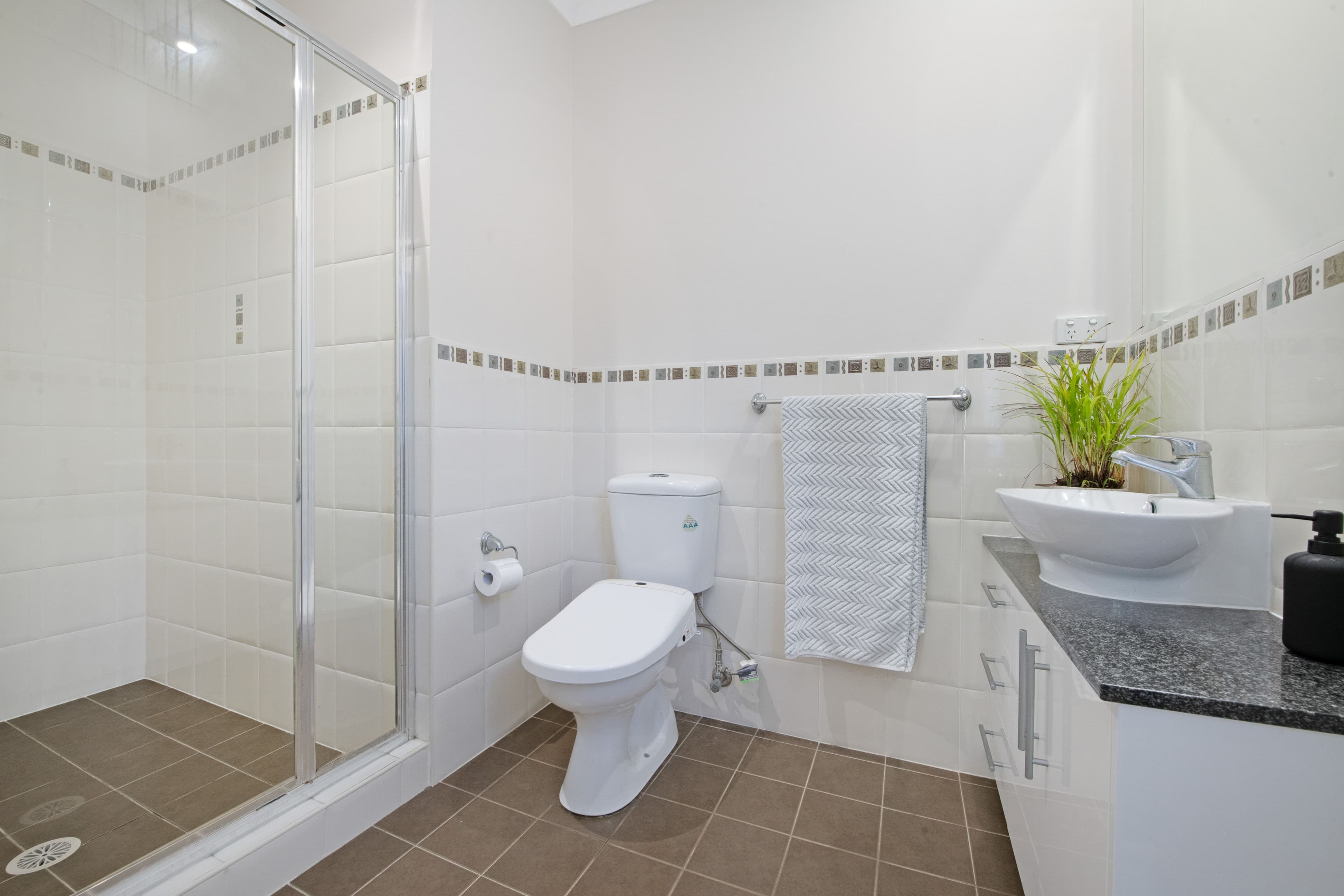 69 Bonaccordo Road, Quakers Hill NSW 2763, Quakers Hill - Thumbnail 8