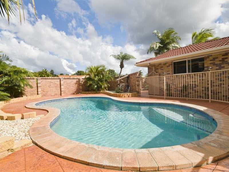 36 Saffron Street, ELANORA QLD 4221, Elanora - Image 1