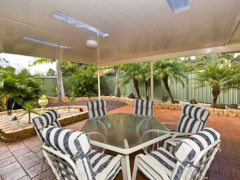 36 Saffron Street, ELANORA QLD 4221, Elanora - Thumbnail 3