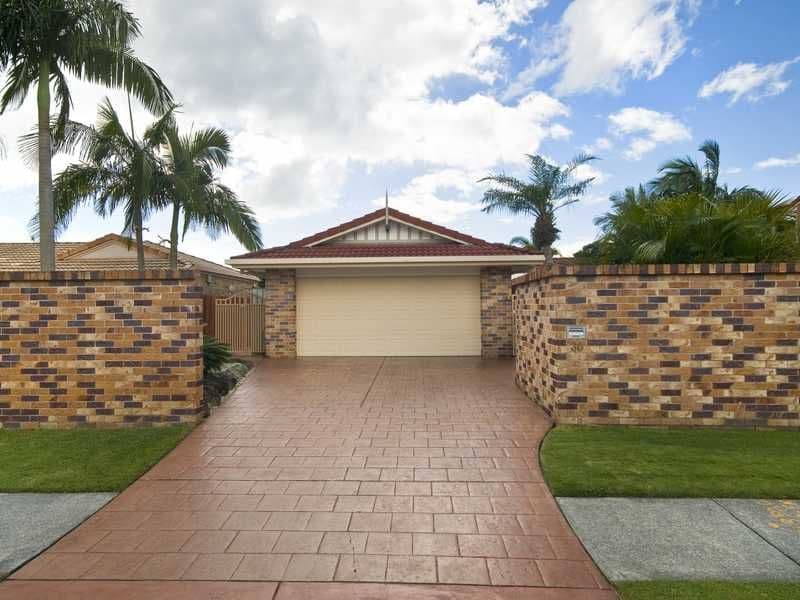 36 Saffron Street, ELANORA QLD 4221, Elanora - Thumbnail 4