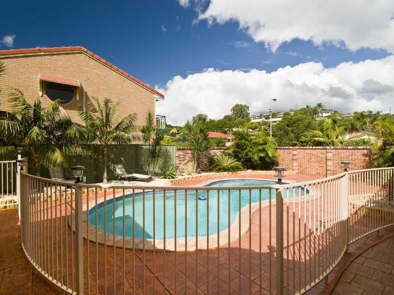 36 Saffron Street, ELANORA QLD 4221, Elanora - Thumbnail 5