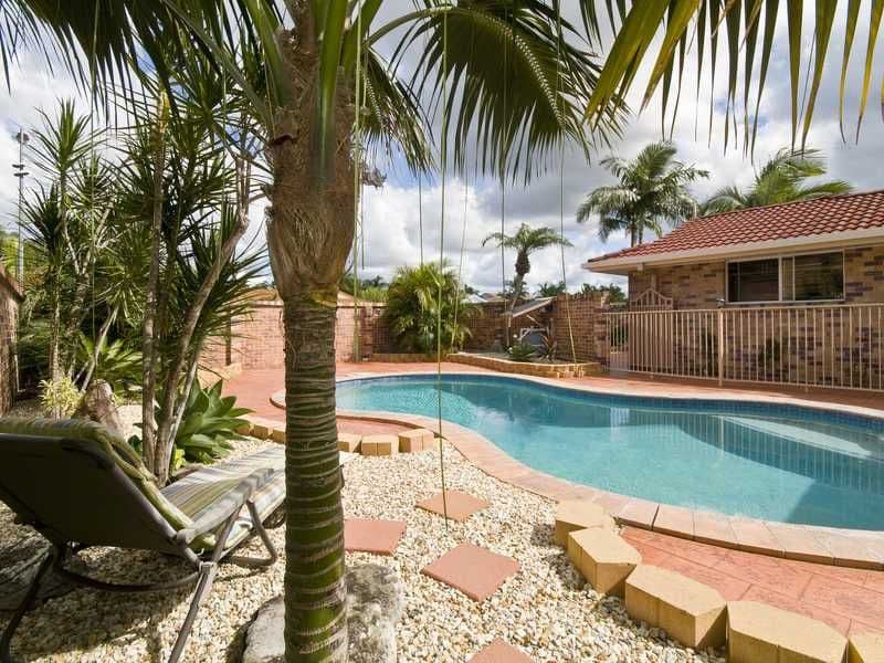 36 Saffron Street, ELANORA QLD 4221, Elanora - Thumbnail 6