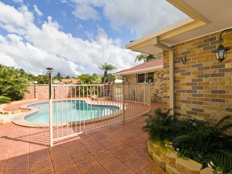 36 Saffron Street, ELANORA QLD 4221, Elanora - Thumbnail 8