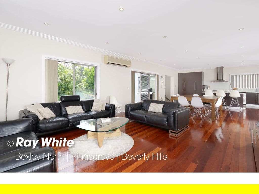 30 Westbrook Street, Beverly Hills - Thumbnail 3