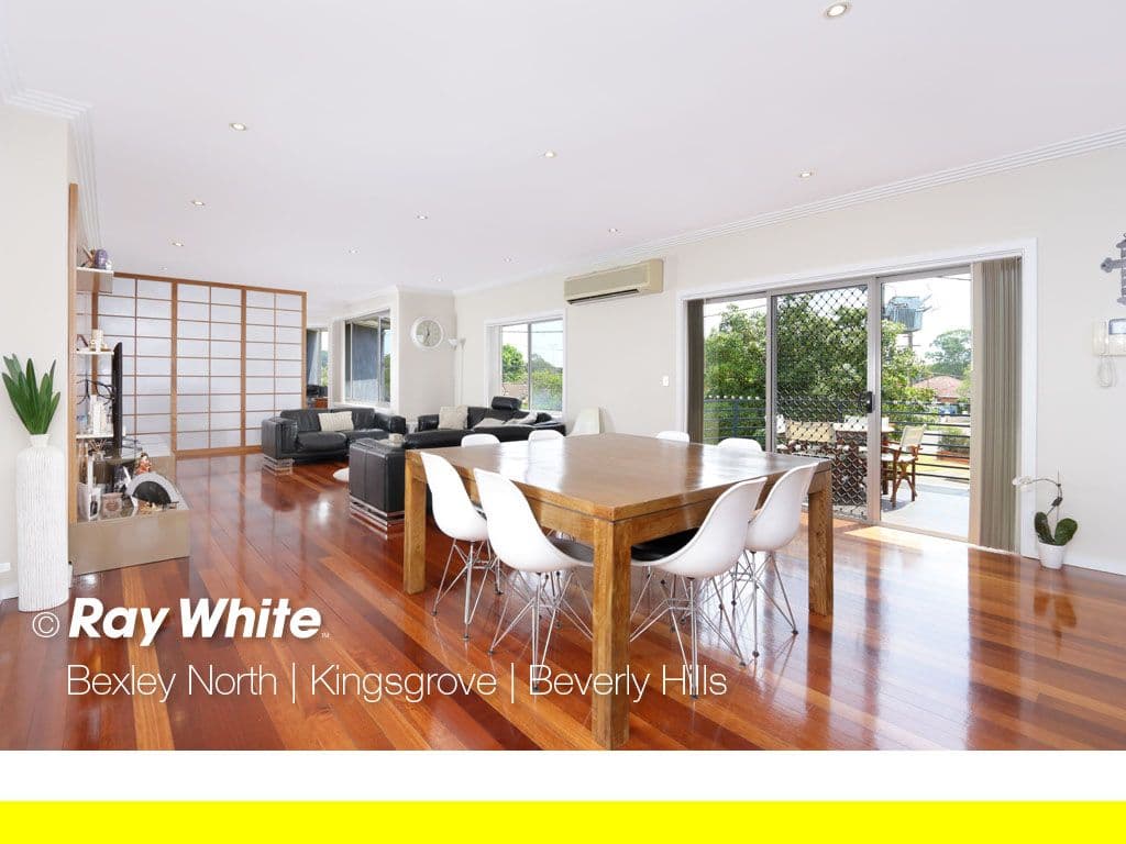 30 Westbrook Street, Beverly Hills - Thumbnail 4