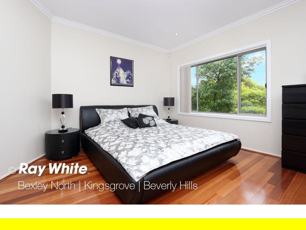 30 Westbrook Street, Beverly Hills - Thumbnail 5