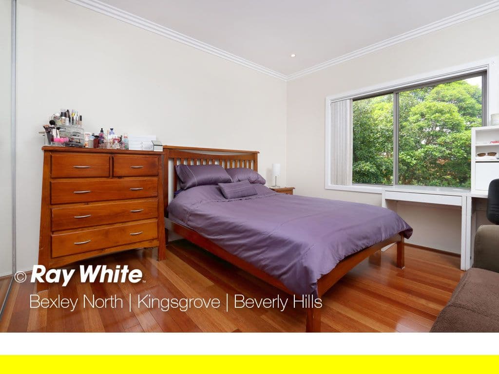 30 Westbrook Street, Beverly Hills - Thumbnail 6